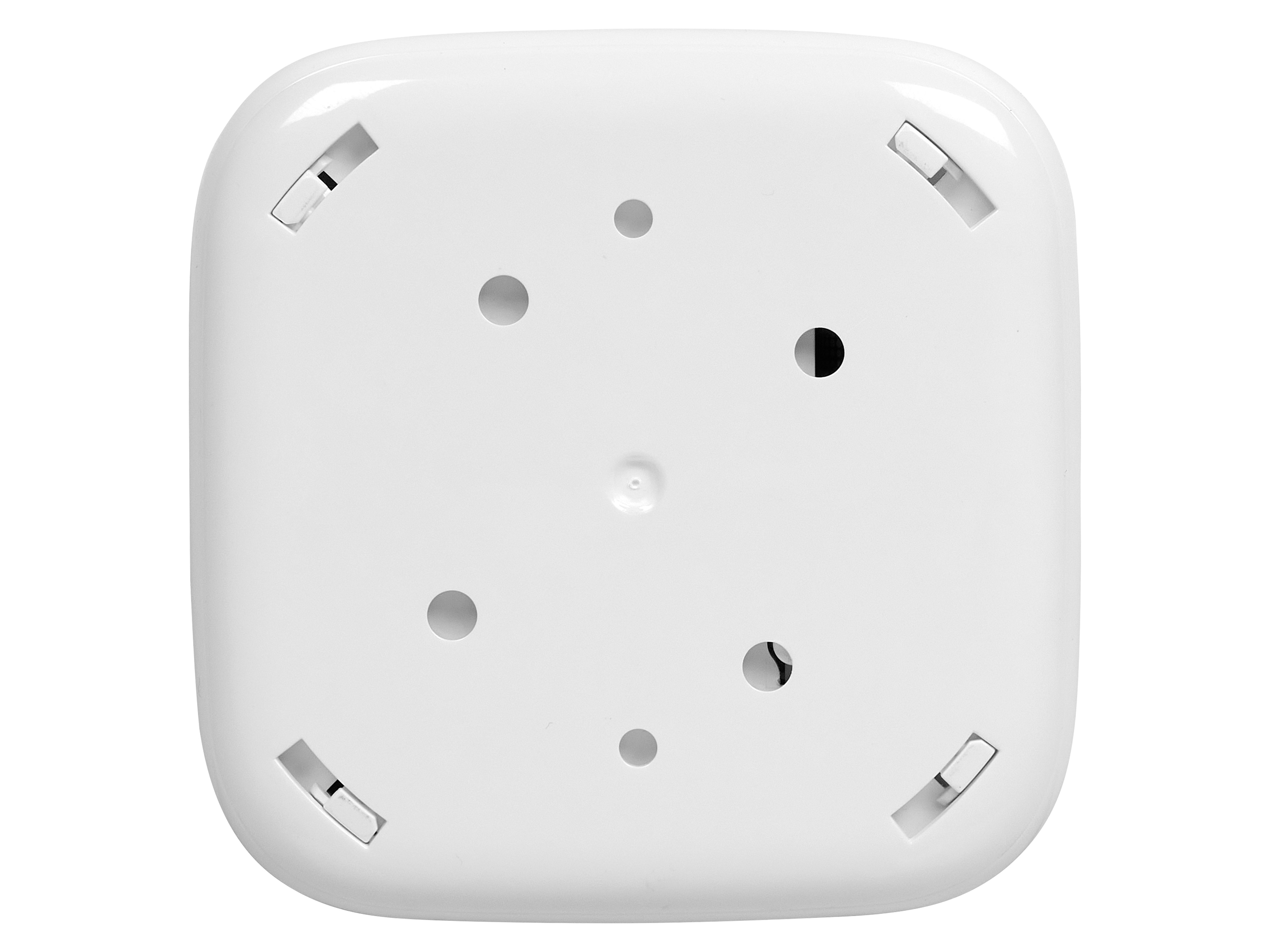 SMARTWARES Rauchmelder FSM-126, WLAN