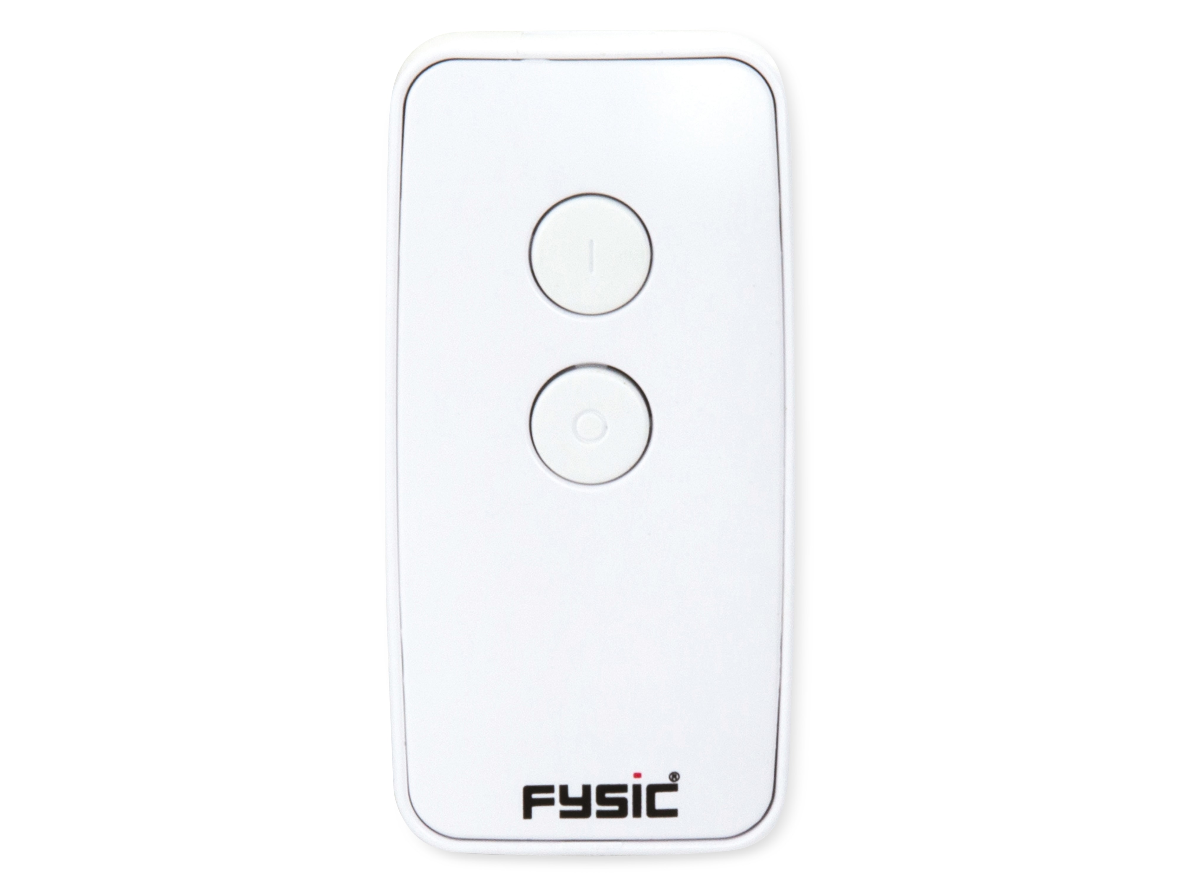 FYSIC LED-Orientierungsleuchte FC-04, mit Fernbedienung, 2 Stück FYSIC LED-Orientierungsleuchte FC-04, mit Fernbedienung, 2 Stück