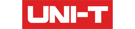UNI-T UNI-T