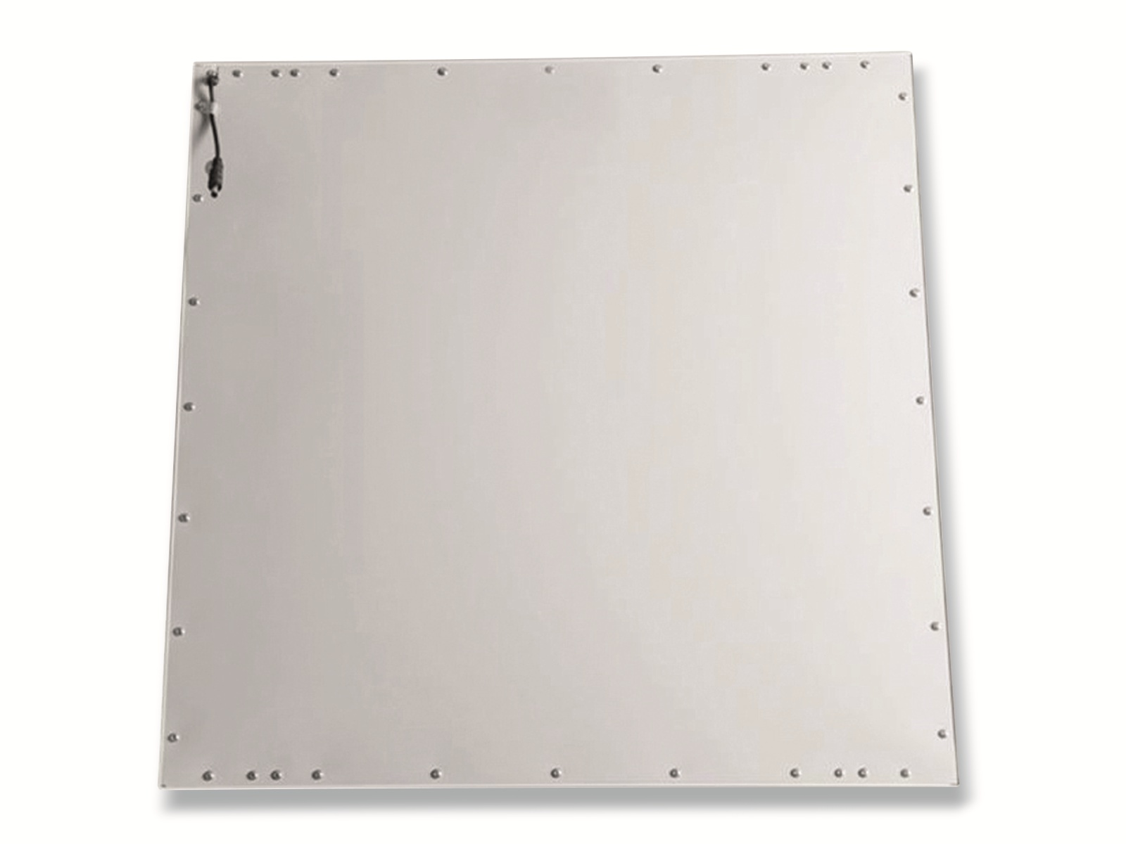 ENOVALITE LED-Panel ELED600100, 36 W, 3600 lm, 4000 K