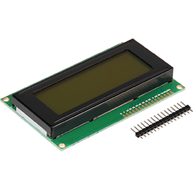 Displays Displays-Icon