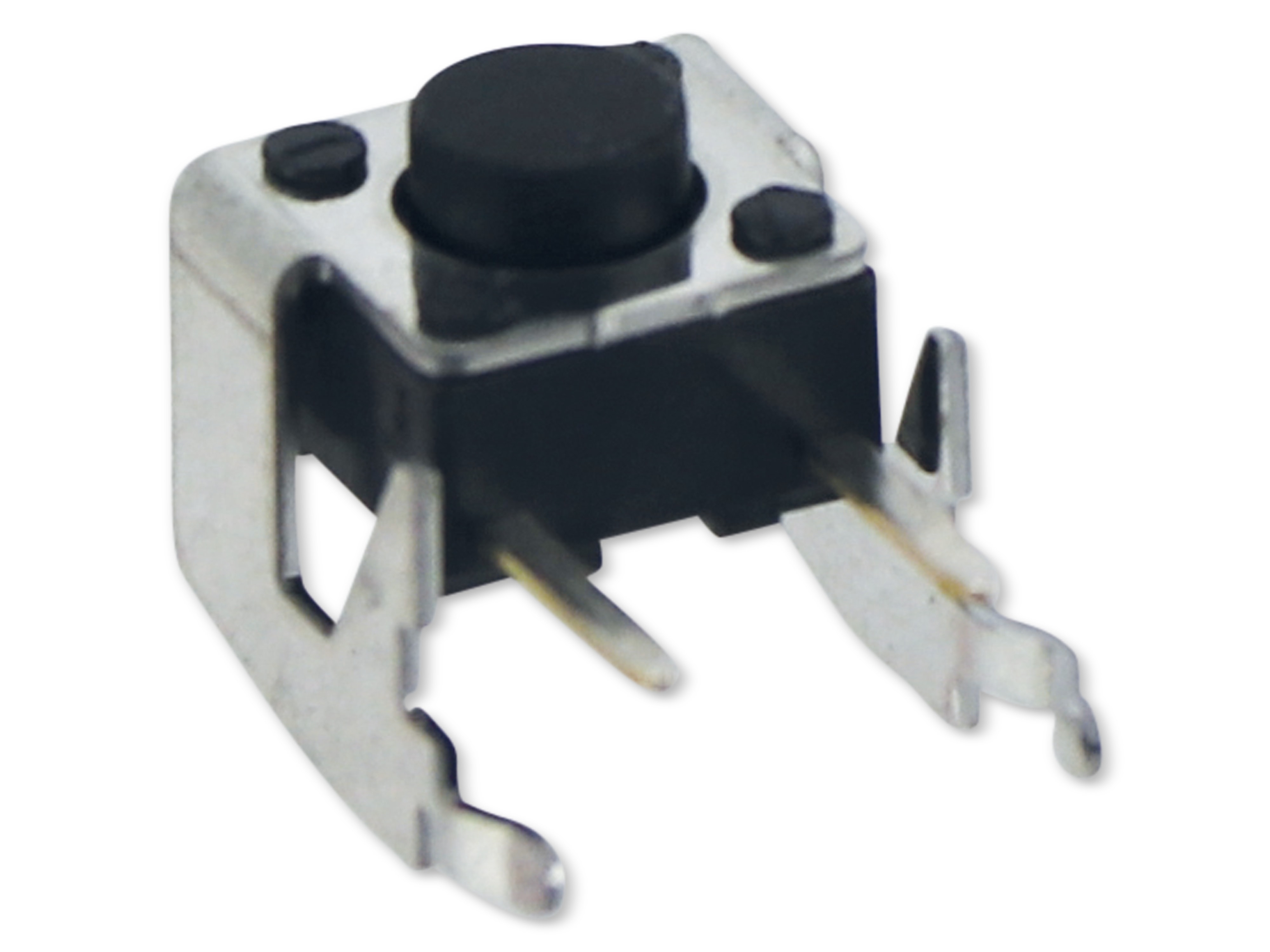 ALPS Eingabetaster SKHHLMA010 ALPS Eingabetaster SKHHLMA010