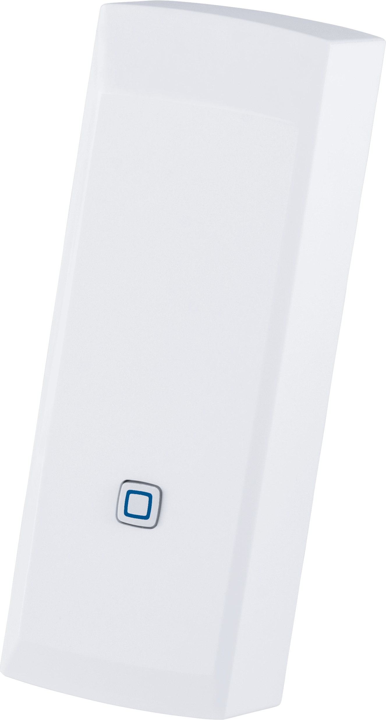 HOMEMATIC IP Schnittstelle für Gaszähler HOMEMATIC IP Schnittstelle für Gaszähler
