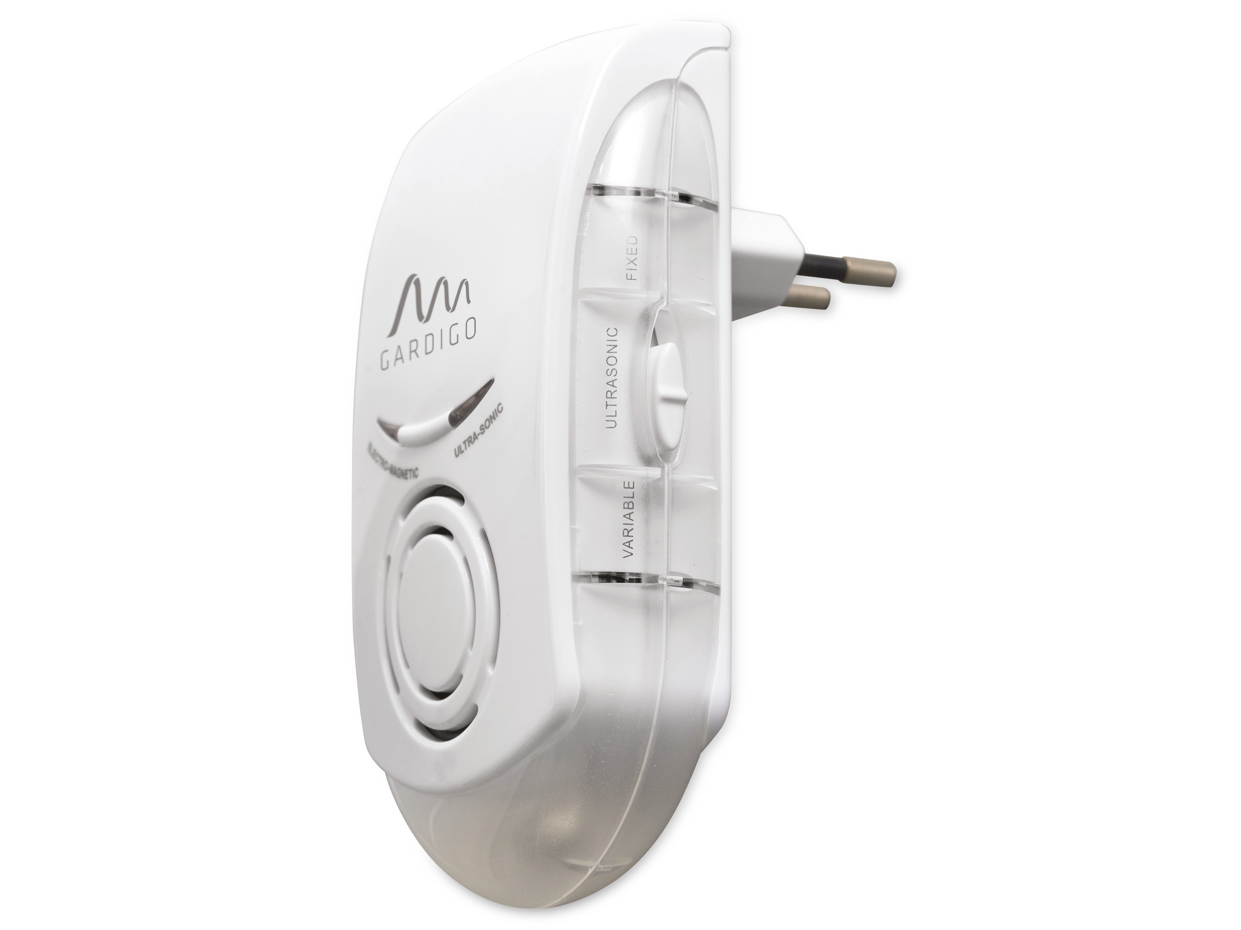 GARDIGO Ungeziefer-Abwehr Plus