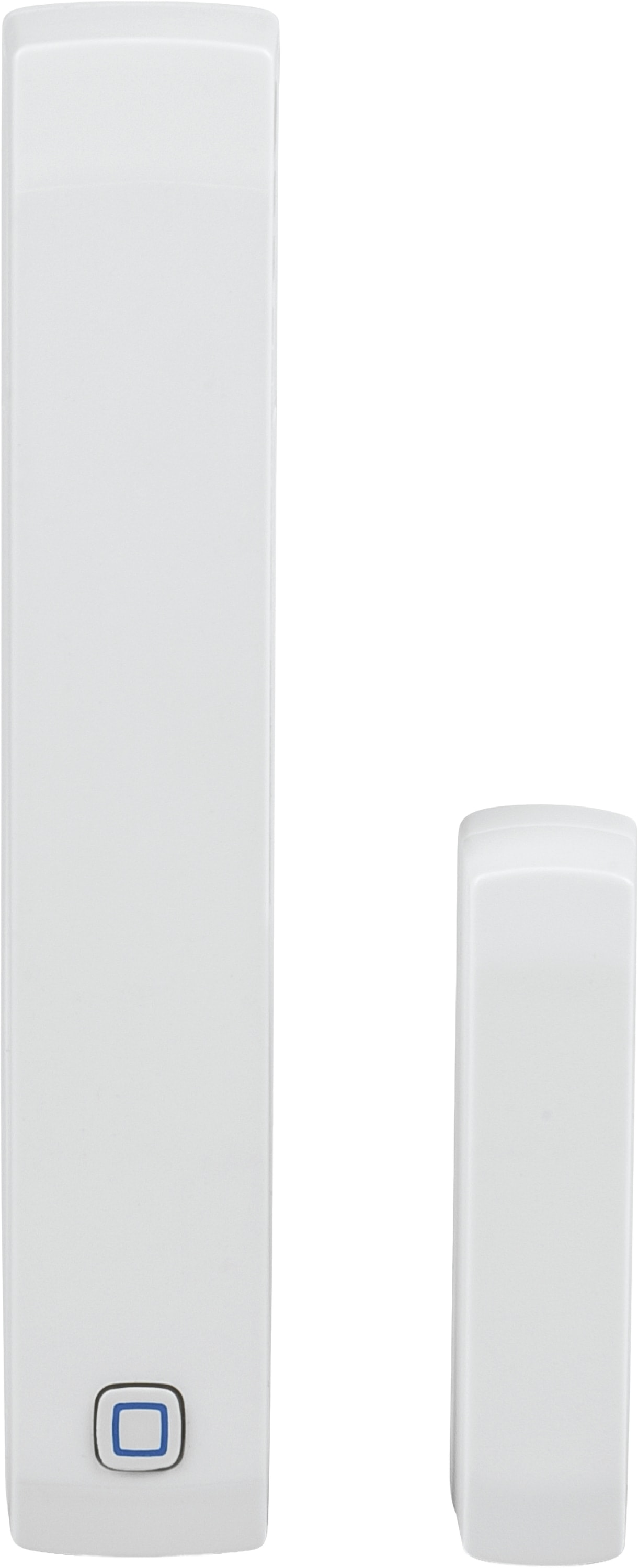 HOMEMATIC IP Smart Home 151363, Fenster- und Türkontakt, magnetisch HOMEMATIC IP Smart Home 151363, Fenster- und Türkontakt, magnetisch