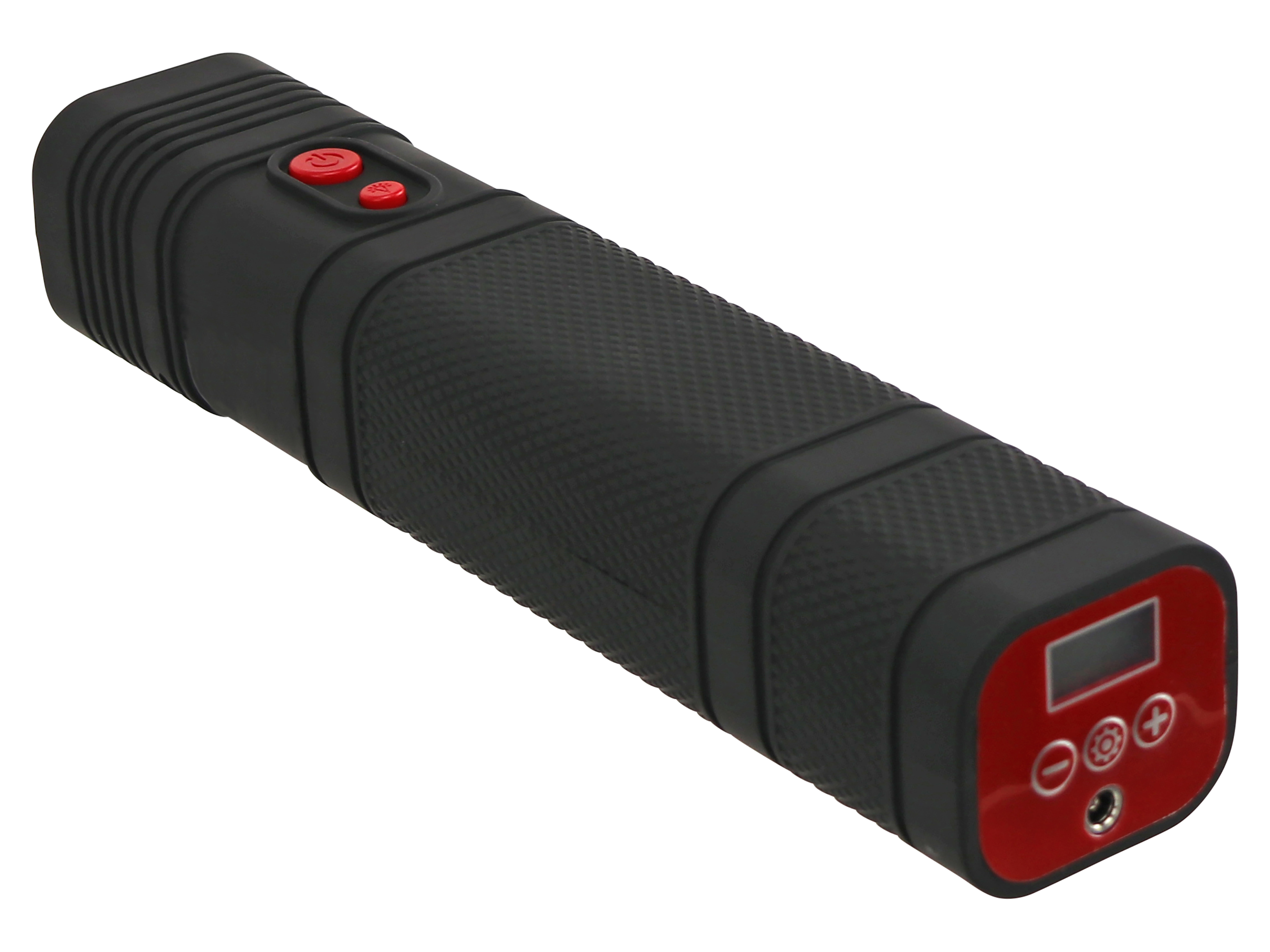 Akku-Kompressor, 8,25 bar, 2.000 mAh Akku-Kompressor, 8,25 bar, 2.000 mAh