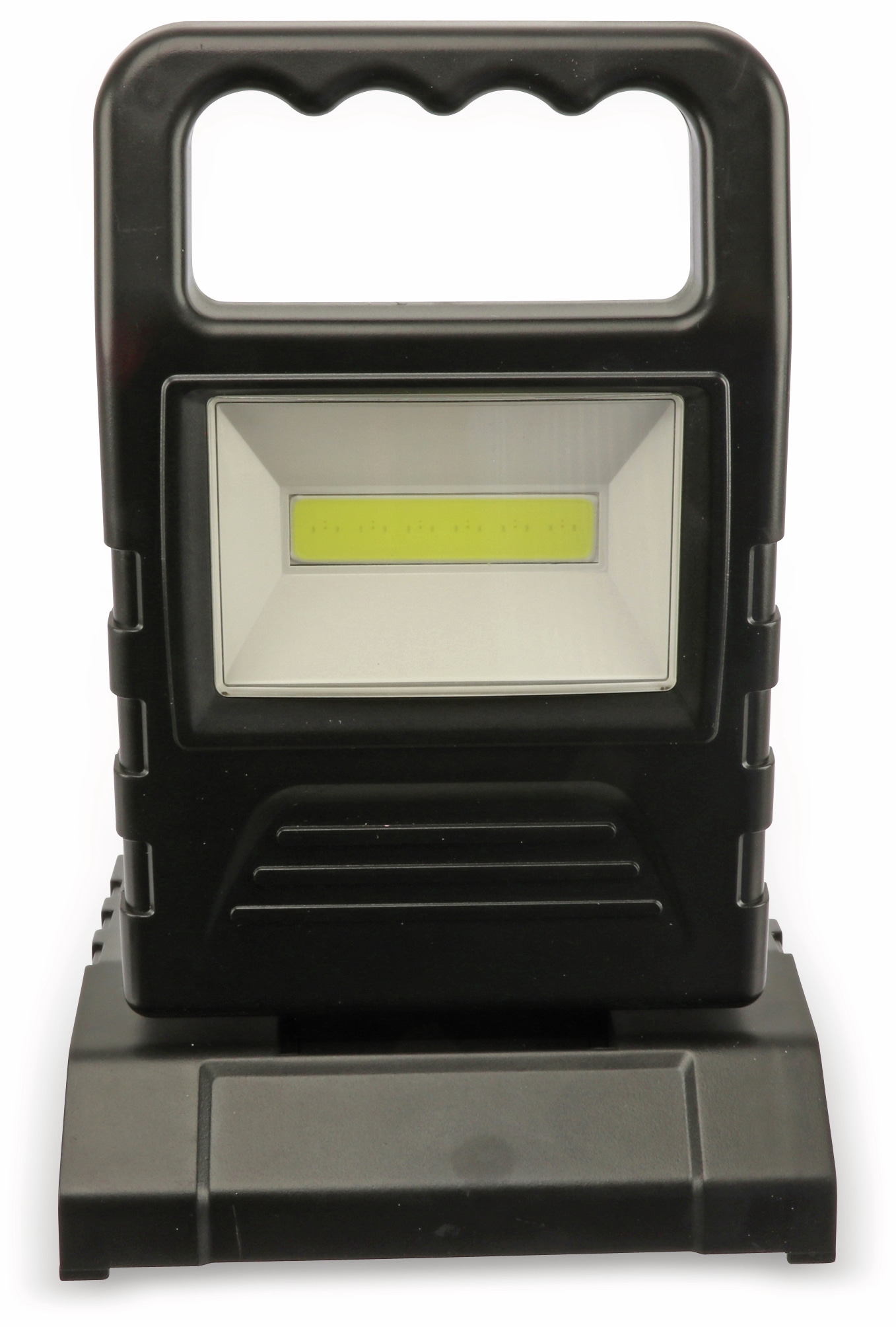DAYLITE LED-Arbeitsleuchte LAL-88063 DAYLITE LED-Arbeitsleuchte LAL-88063
