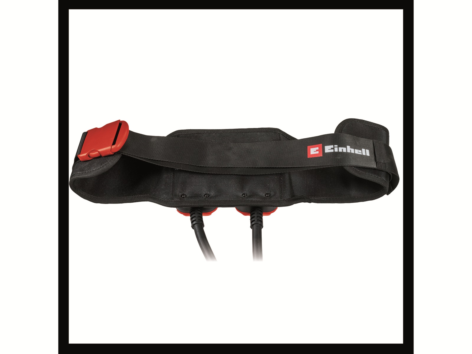 EINHELL Akku-Gürtel GE-PB 36/18 Li EINHELL Akku-Gürtel GE-PB 36/18 Li