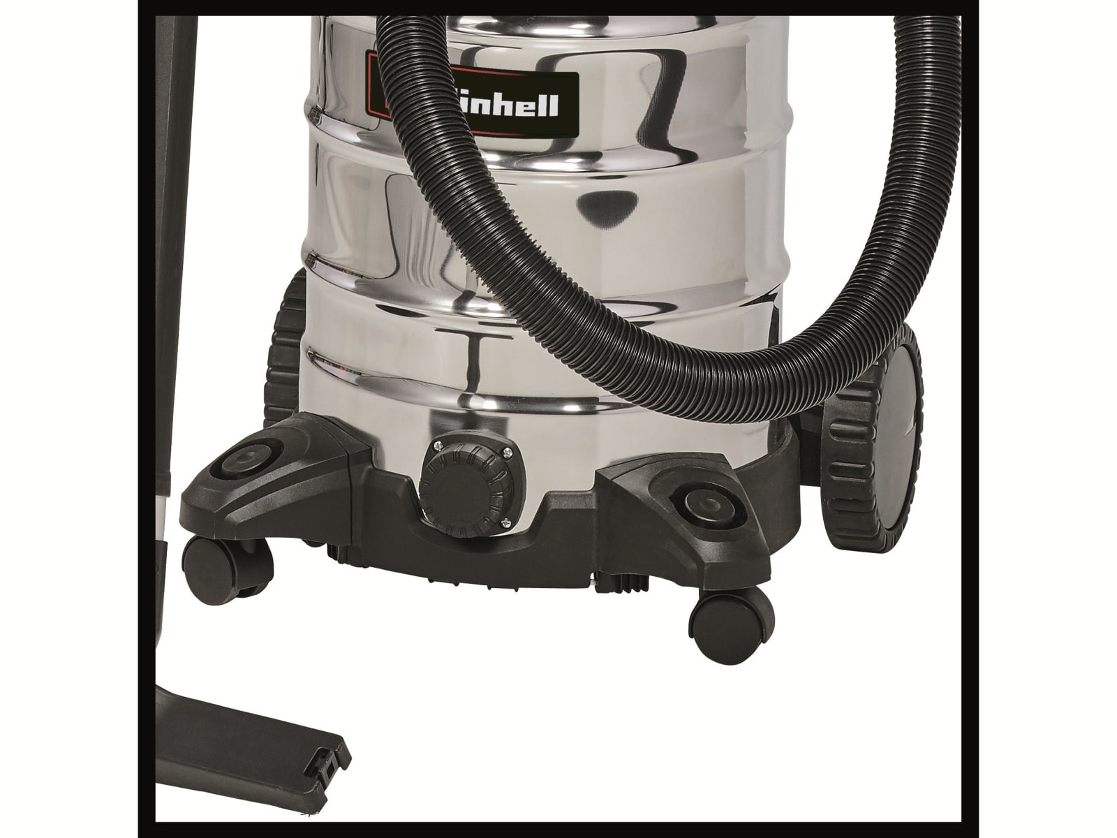 EINHELL Nass-Trockensauger TC-VC 1930 SA Kit EINHELL Nass-Trockensauger TC-VC 1930 SA Kit