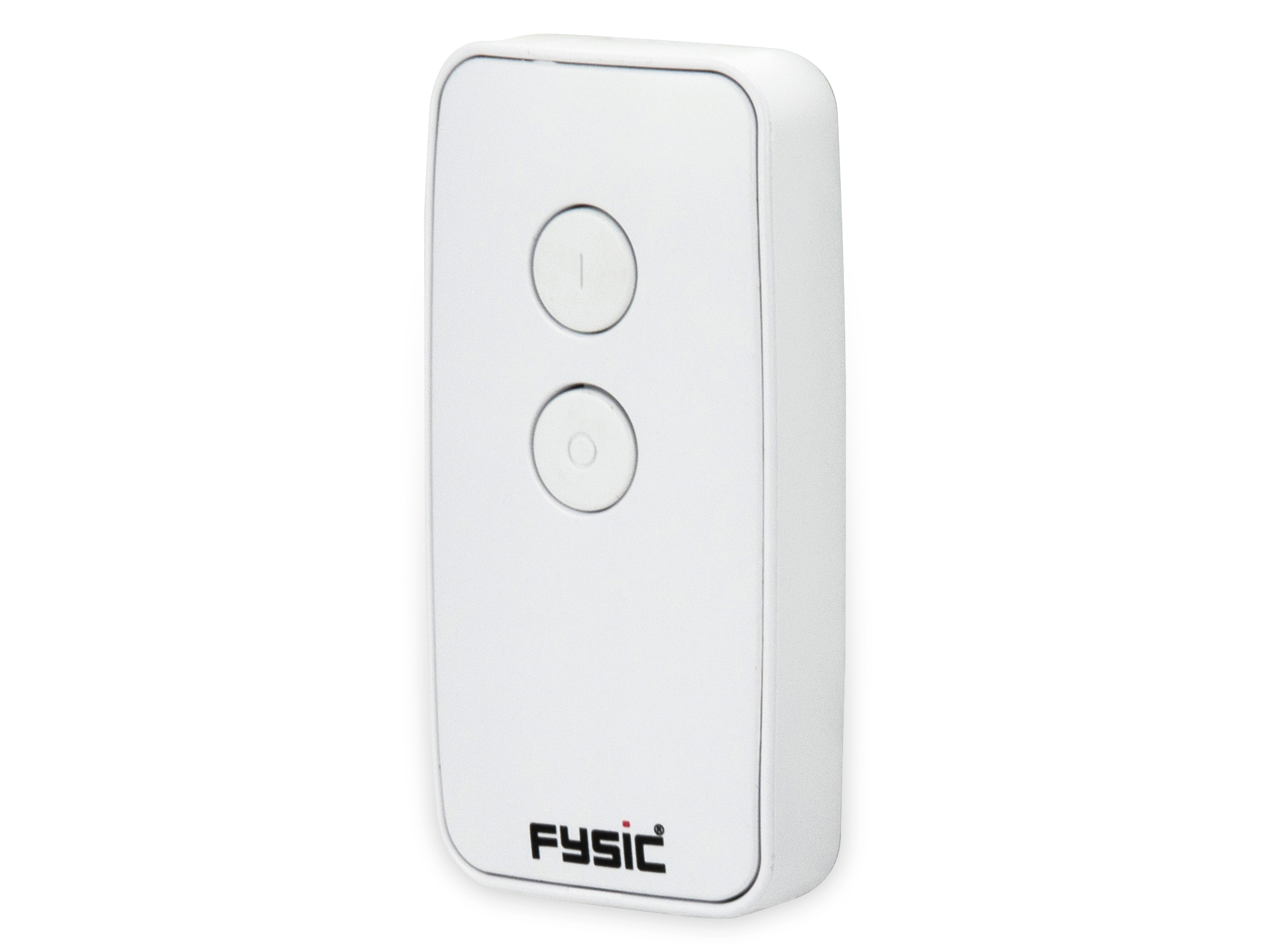 FYSIC LED-Orientierungsleuchte FC-04, mit Fernbedienung, 2 Stück FYSIC LED-Orientierungsleuchte FC-04, mit Fernbedienung, 2 Stück