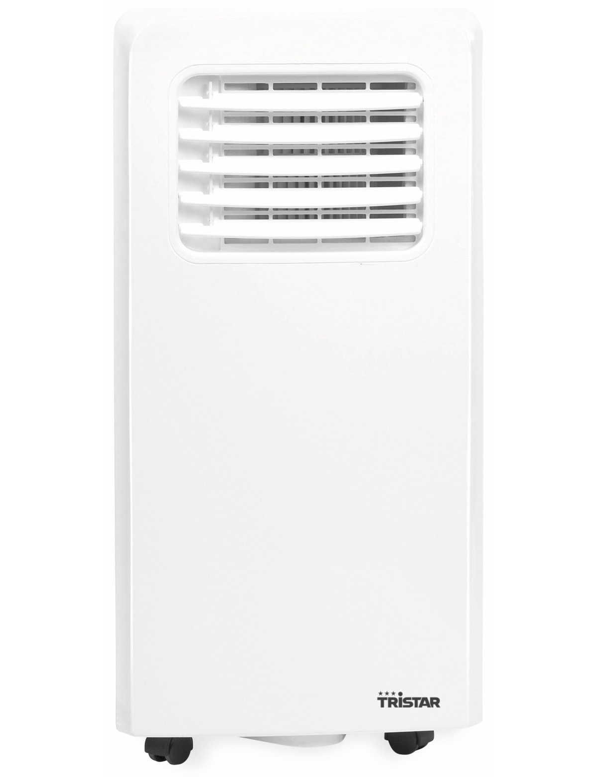 TRISTAR Klimagerät AC-5531, 10500 BTU, EEK A