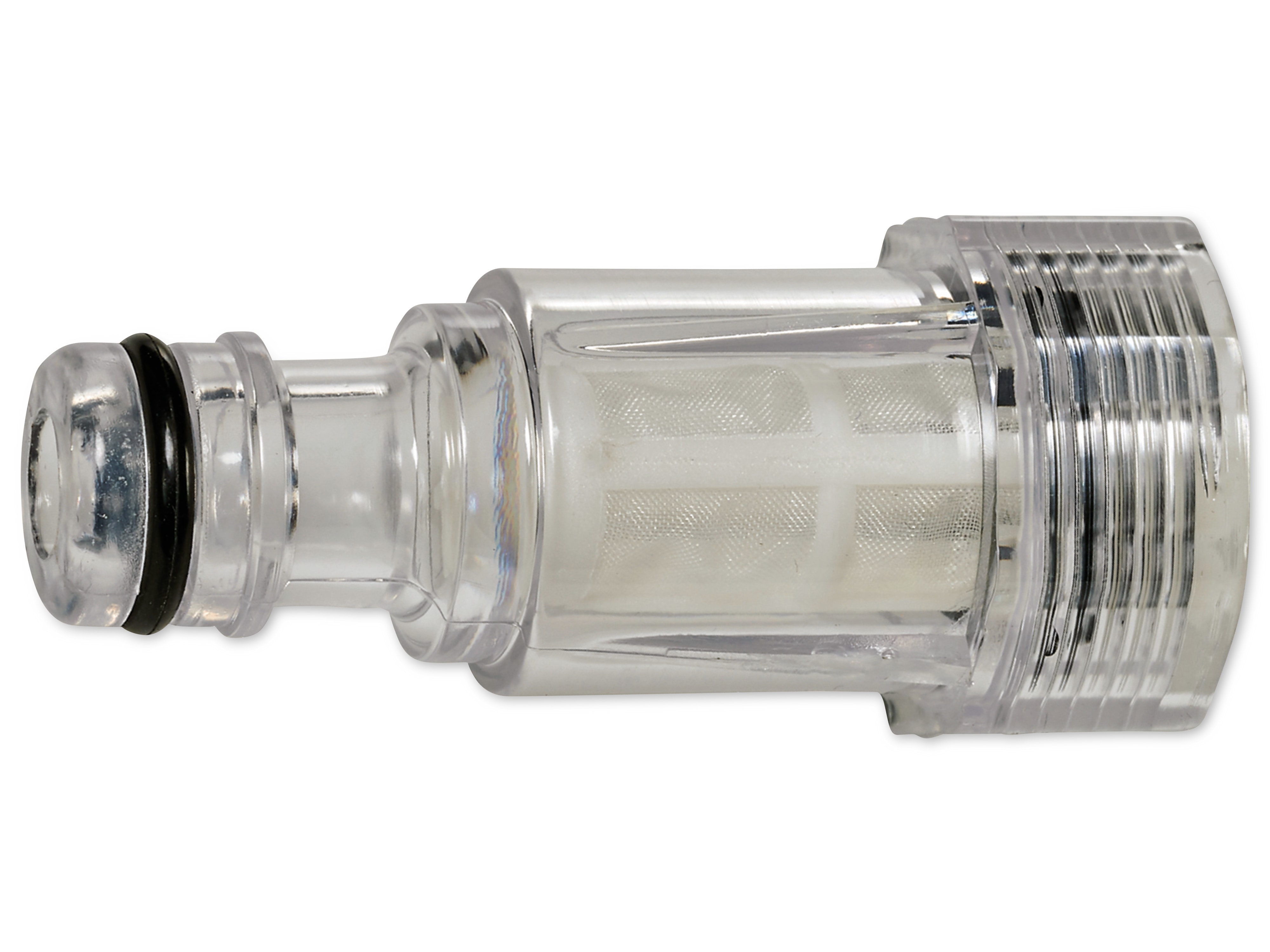 EINHELL Hochdruckreiniger TC-HP 170