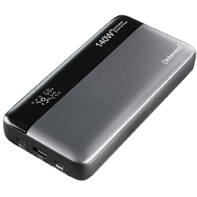 Powerbanks-Zusatzakkus-Icon