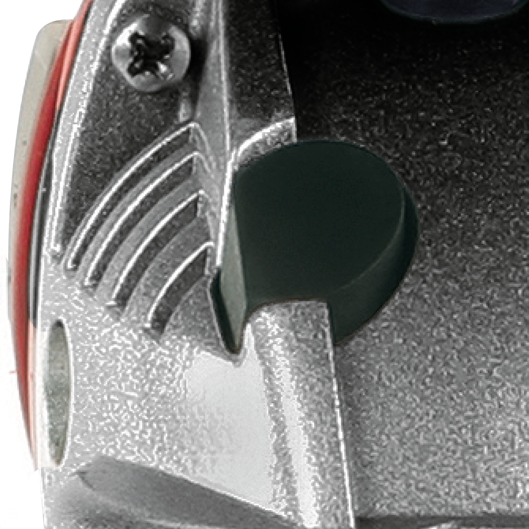 EINHELL Winkelschleifer TE-AG 230/2000, 4430840