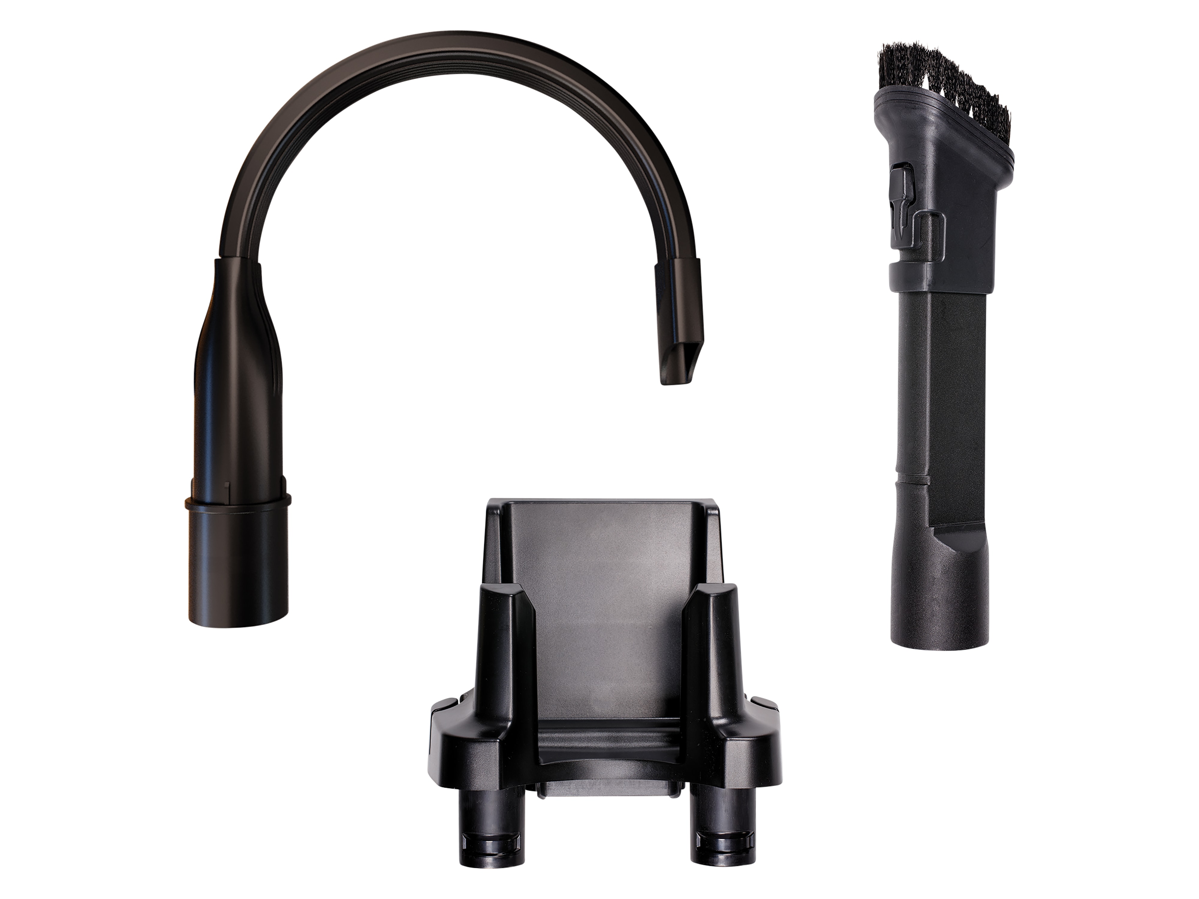 EINHELL Akkusauger TE-SV 18 Li - Solo