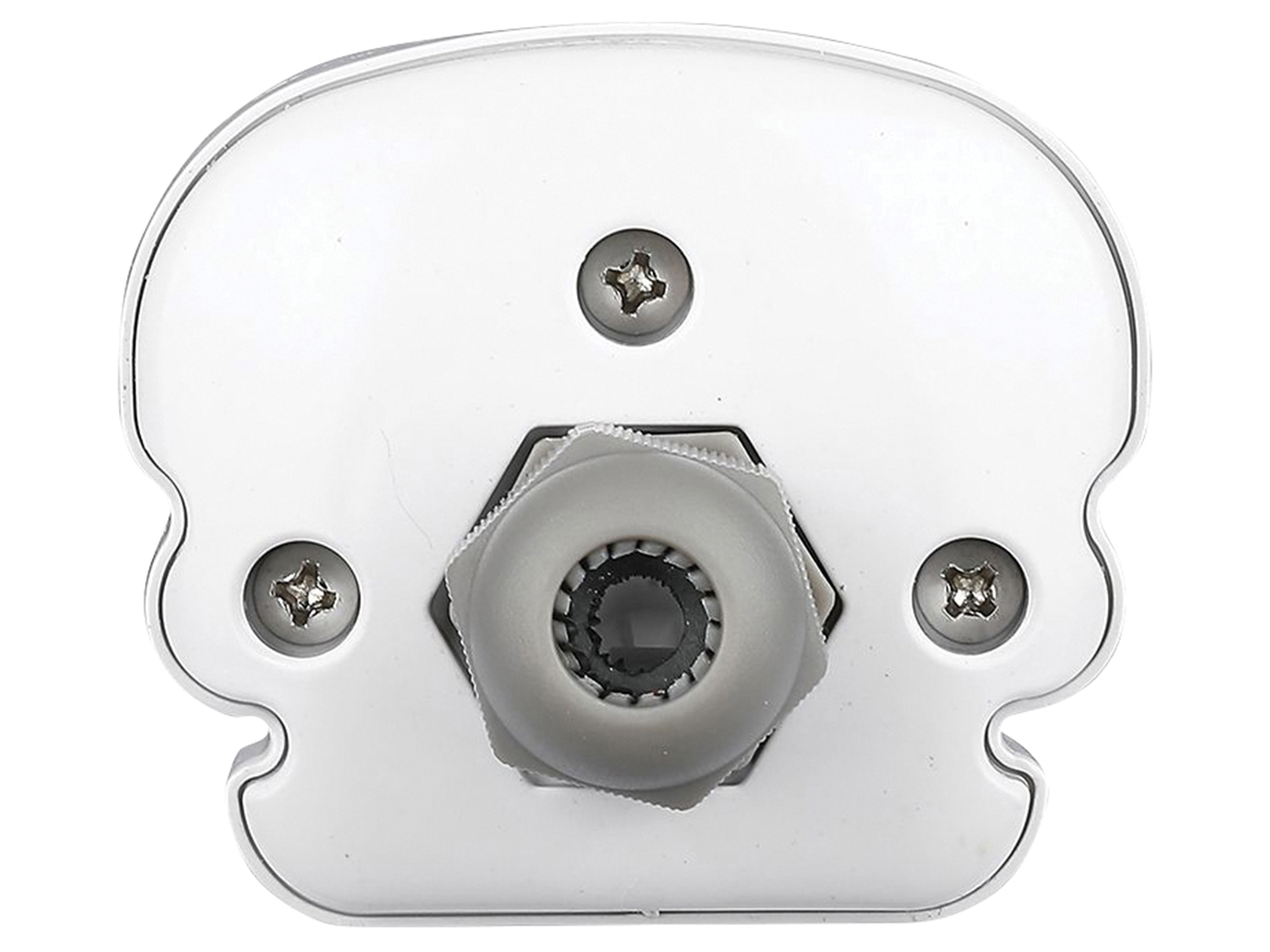 V-TAC LED-Feuchtraum-Wannenleuchte, 36W, 4320lm, 4500K, 1200mm, 4 Stk V-TAC LED-Feuchtraum-Wannenleuchte, 36W, 4320lm, 4000K, 1200mm, 4 Stk
