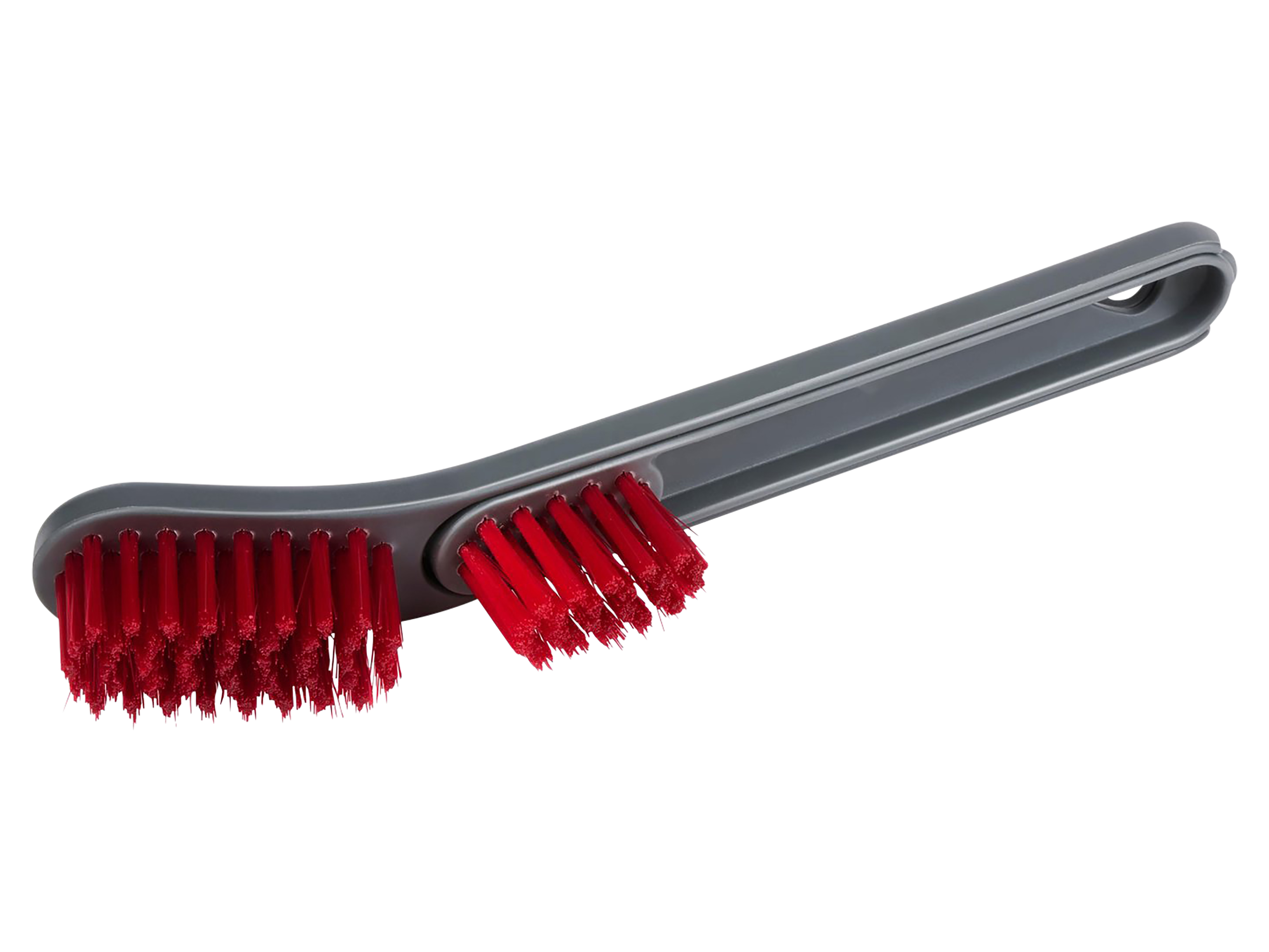 DIRT DEVIL Spülburste, 2-in-1 DIRT DEVIL Spülburste, 2-in-1