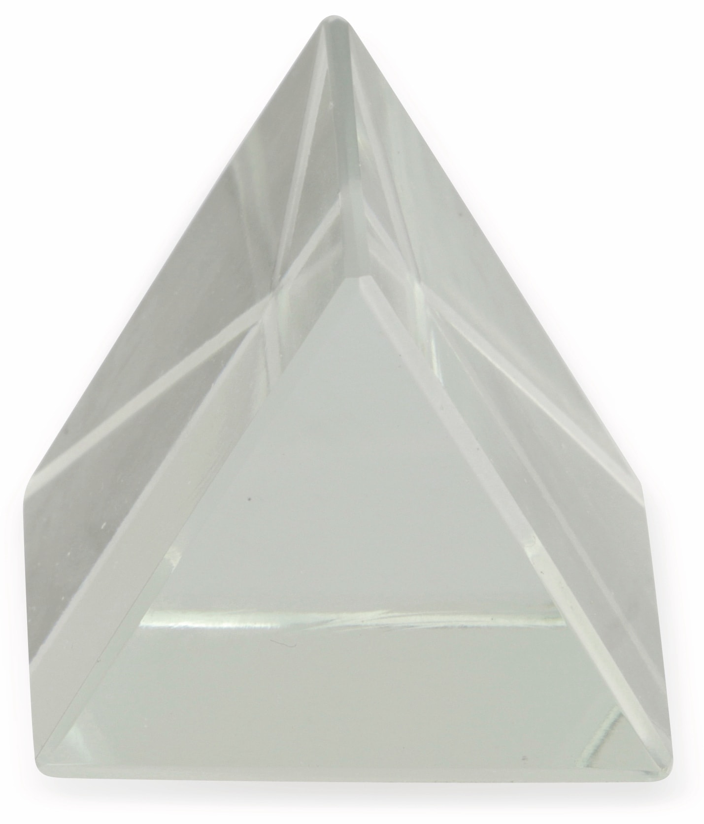 ROHM LED SLH-34MGTK3, grün, Ý 3mm