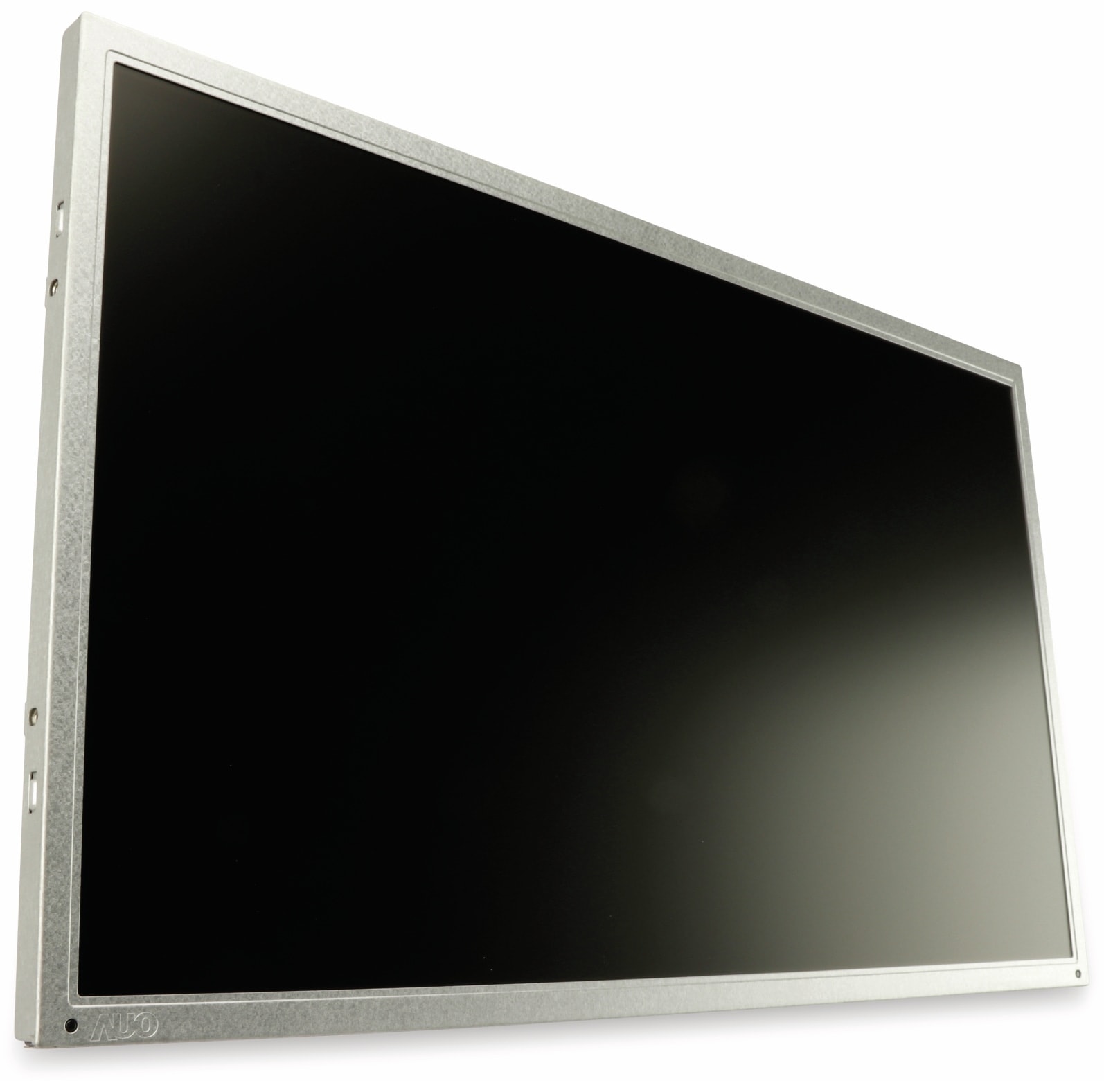 LC-Display, AU Optronics, M156XW01, 15,6", 16:9, LVDS