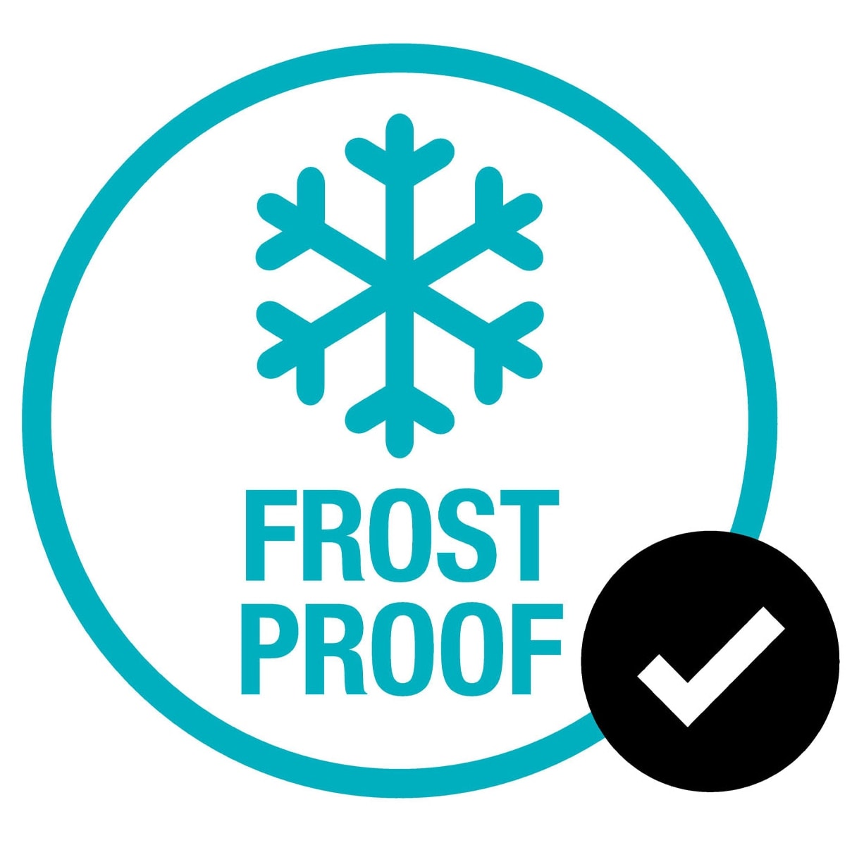 GARDENA Gartenbrause 18321-20 Comfort