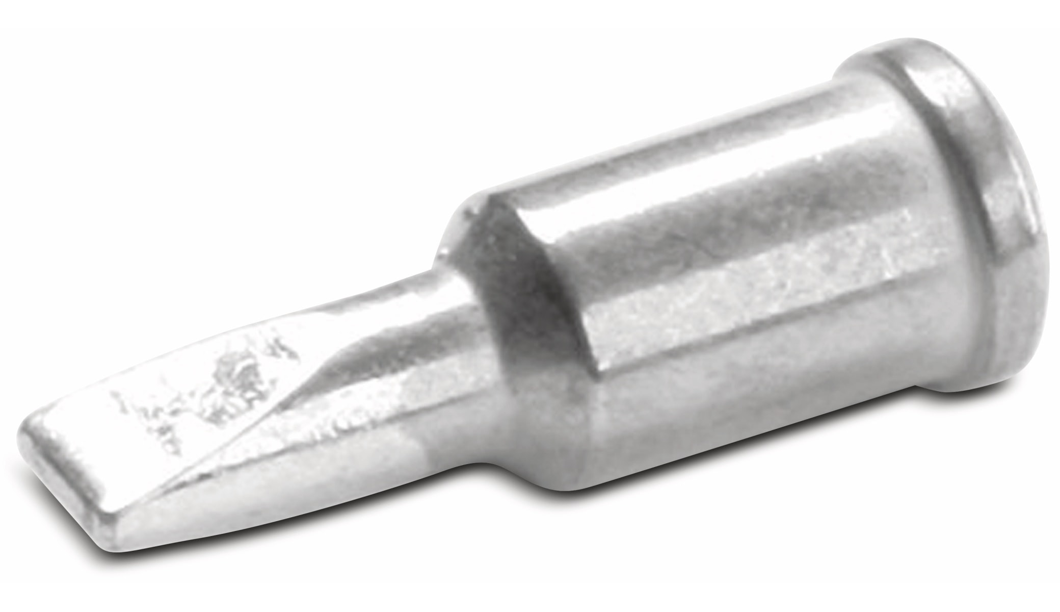 ERSA Lötspitze, 0G072VN/SB, ERSA Lötspitze, 0G072VN/SB,