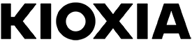 Kioxia Kioxia