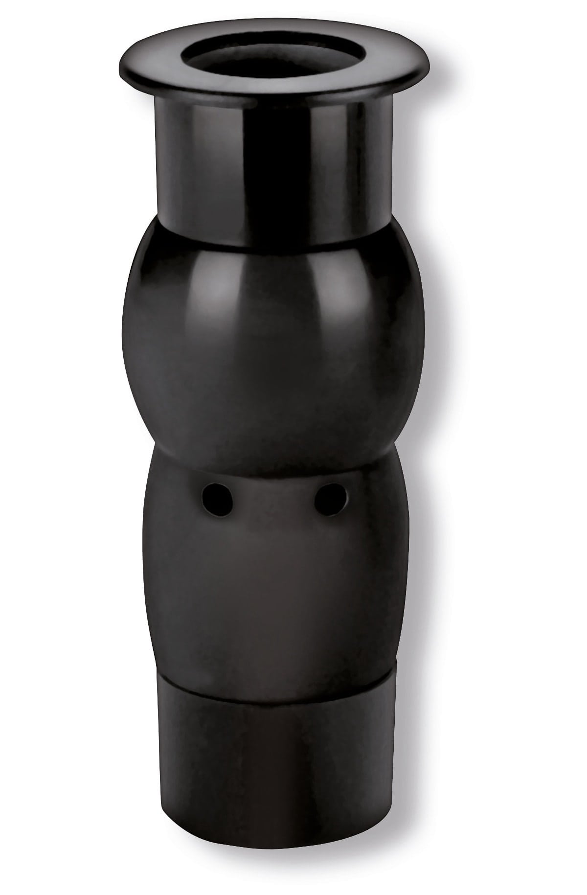 Einhell Teichpumpe BG-SBP 50, 50 W