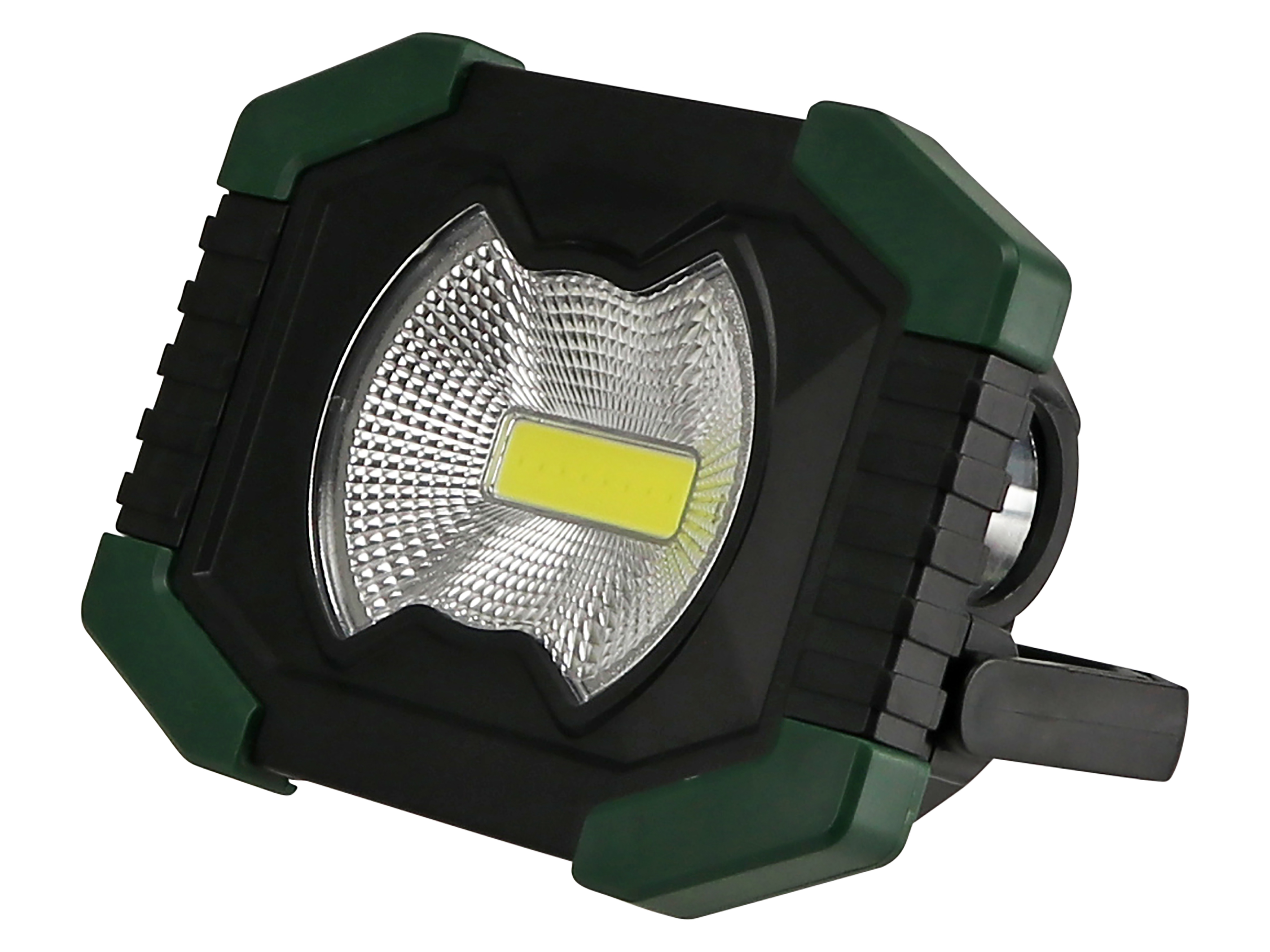 LED-Handleuchten, 327910_2001, 70lm/160lm, 2W