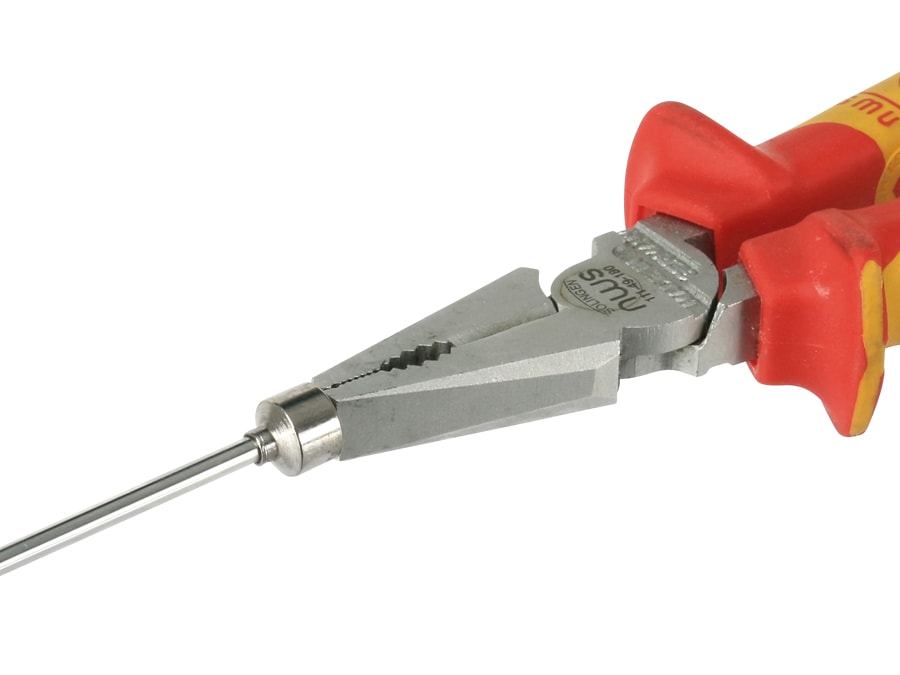 DAYTOOLS Teleskop Pickup-Tool PT-11