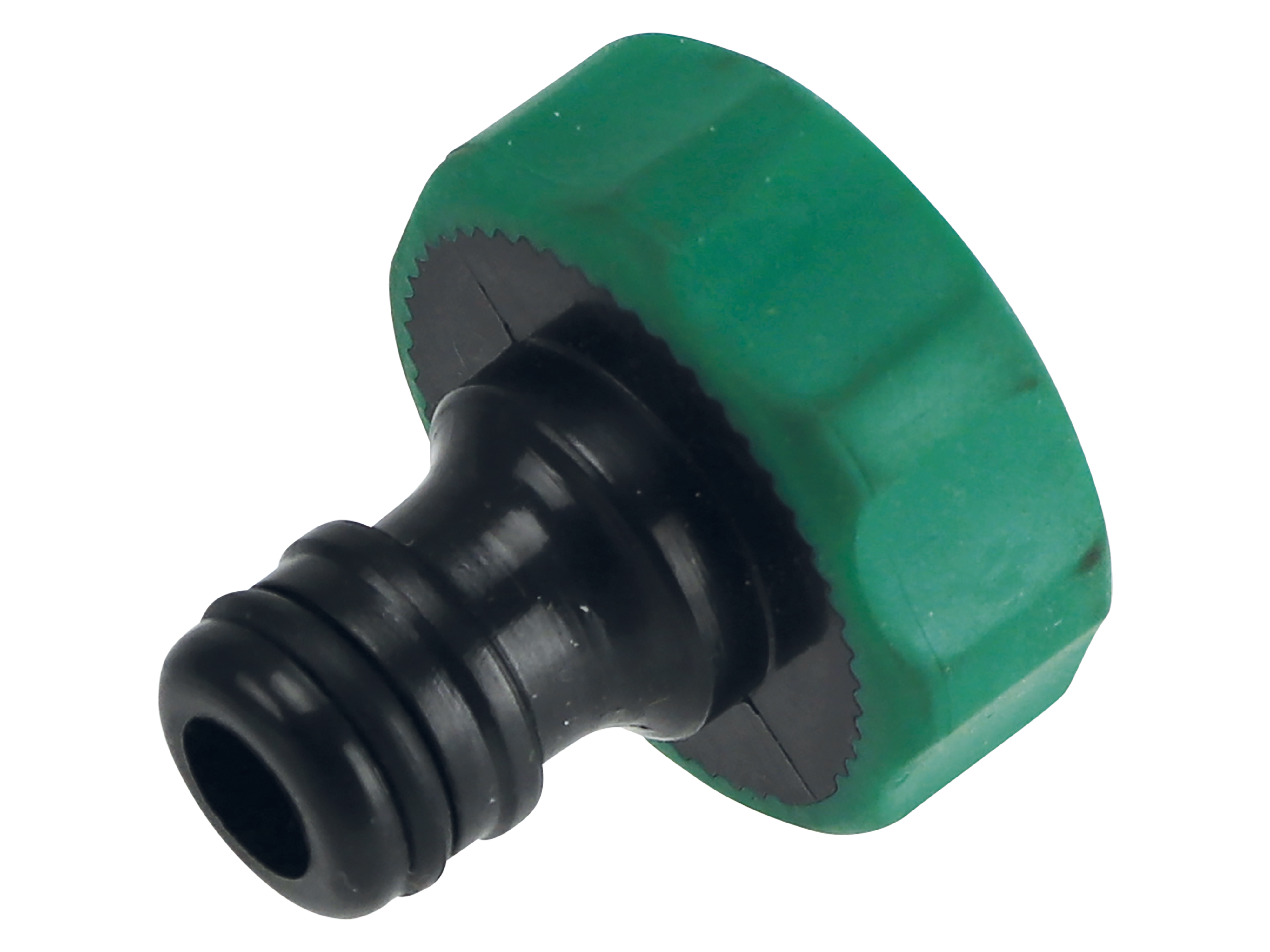 STIER Hahnstück 905508, 3/4" (26,5mm)
