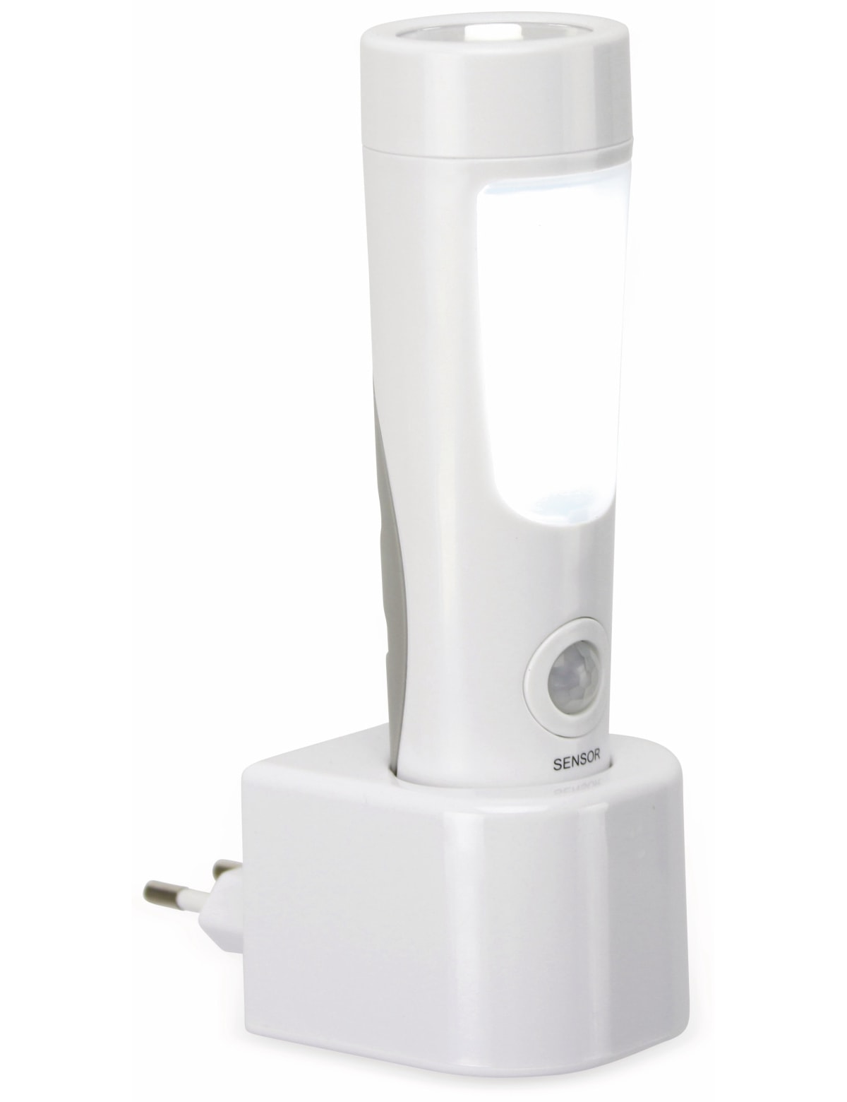 LED-Multifunktionslampe, WTG-002, 900mW