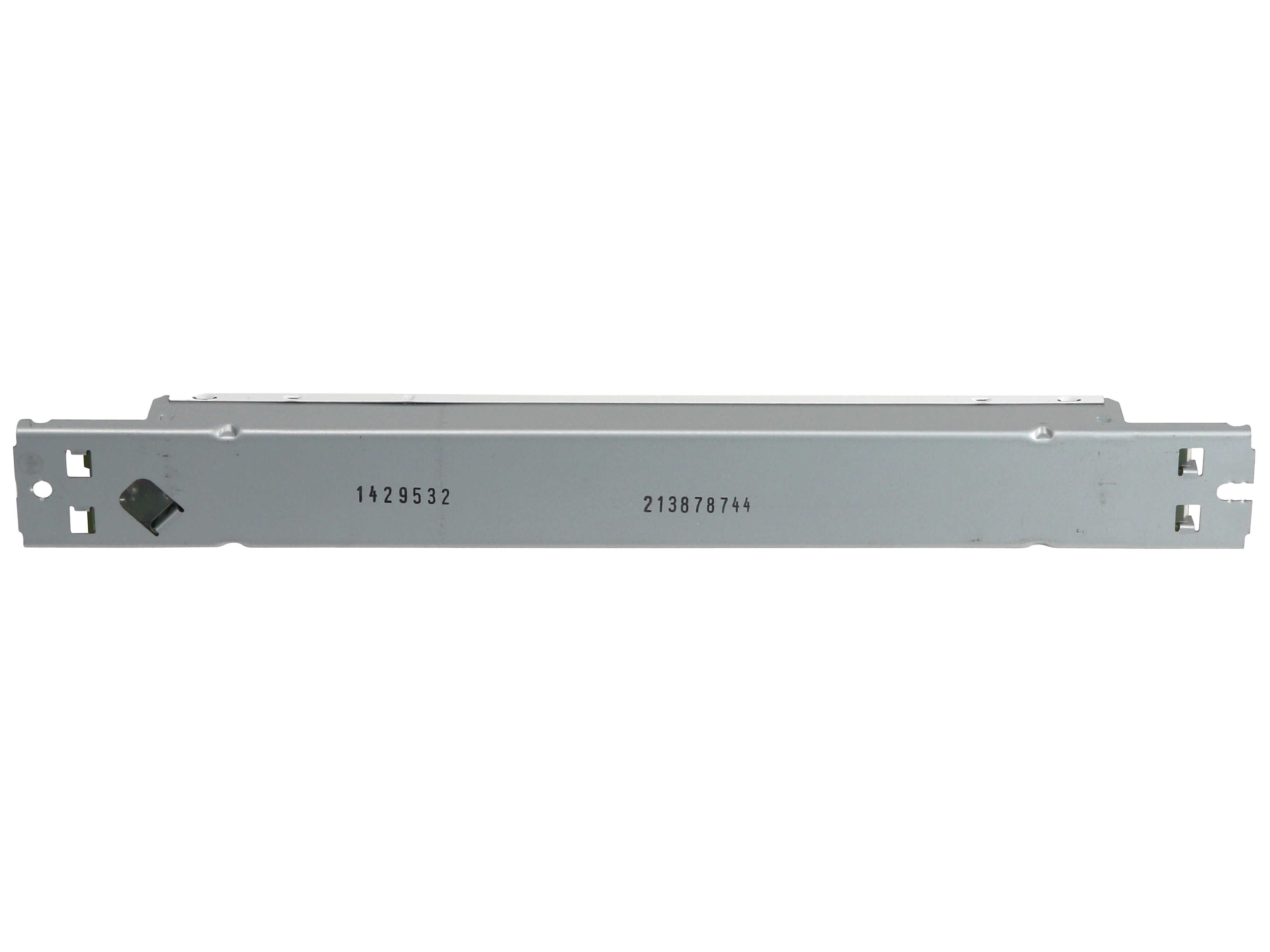 TRIDONIC LED-Schaltnetzteil 87500783, 75,6 W TRIDONIC LED-Schaltnetzteil 87500783, 75,6 W