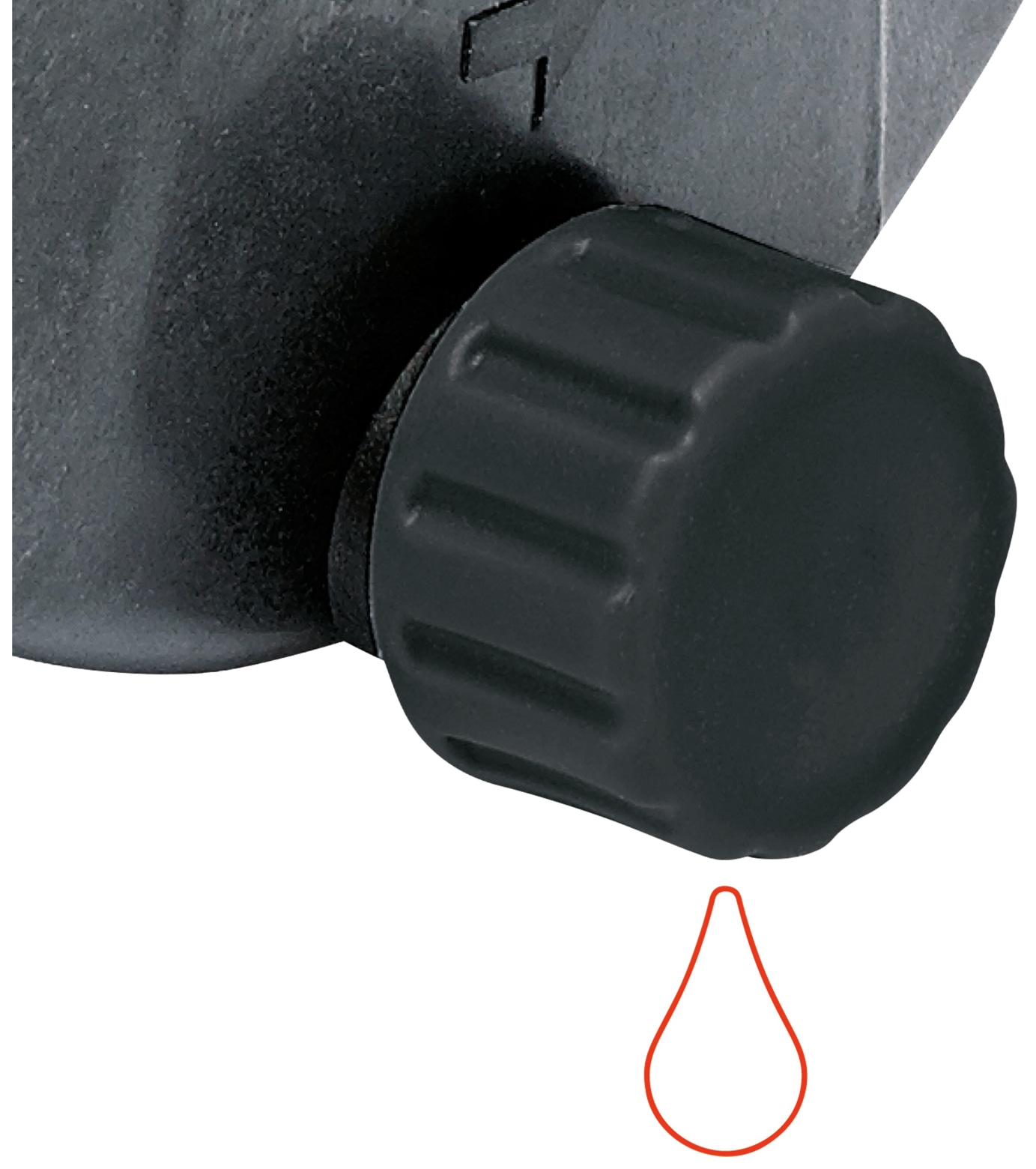 EINHELL Gartenpumpe GC-GP 6538 Set