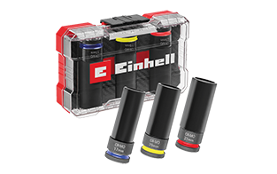 KFZ Zubehör KFZ Zubehör