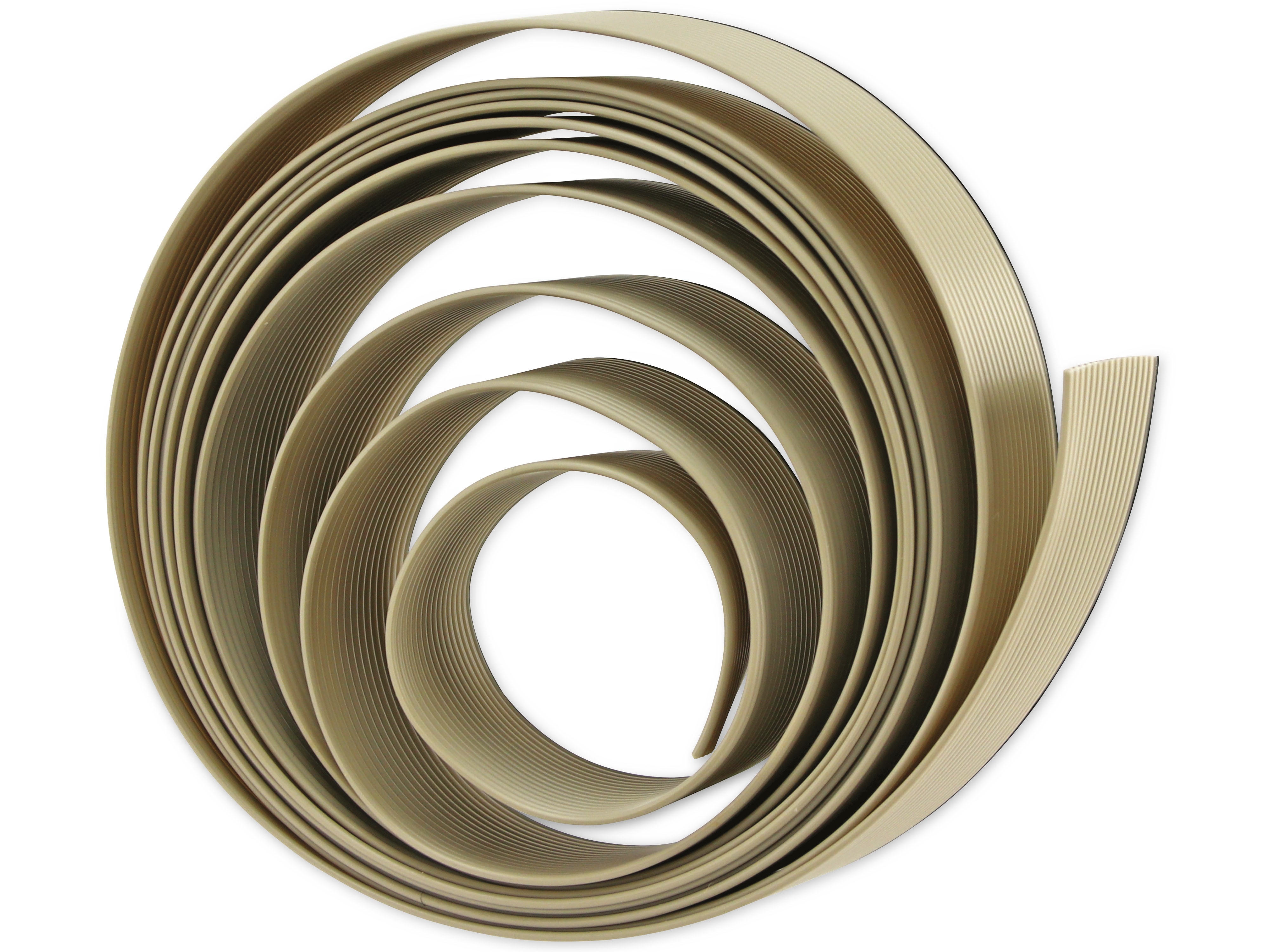Flachleitung 16x0,22mm²
