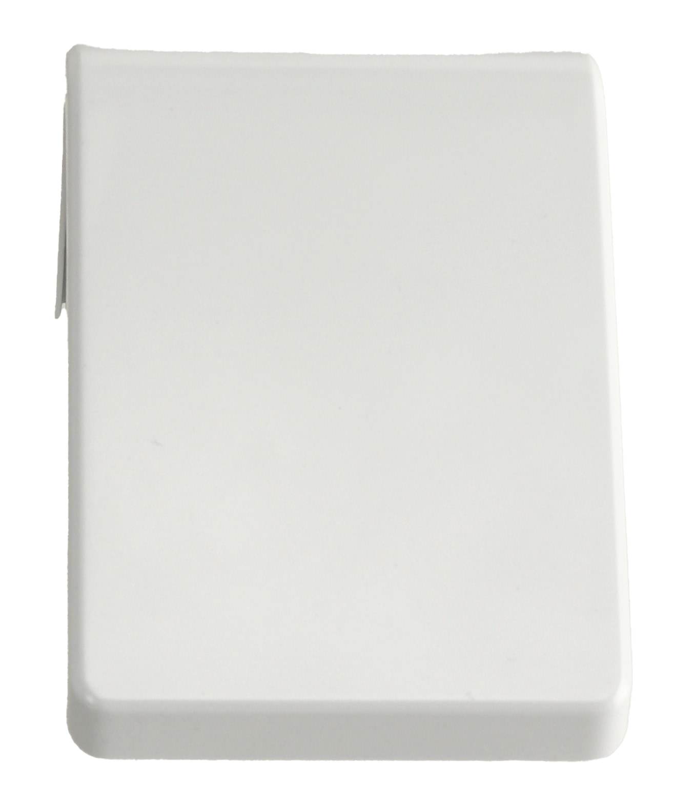 LED-Nachtleuchte LUM-90X68W01-06 LED-Nachtleuchte LUM-90X68W01-06