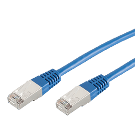 Netzwerkkabel Netzwerkkabel-Icon