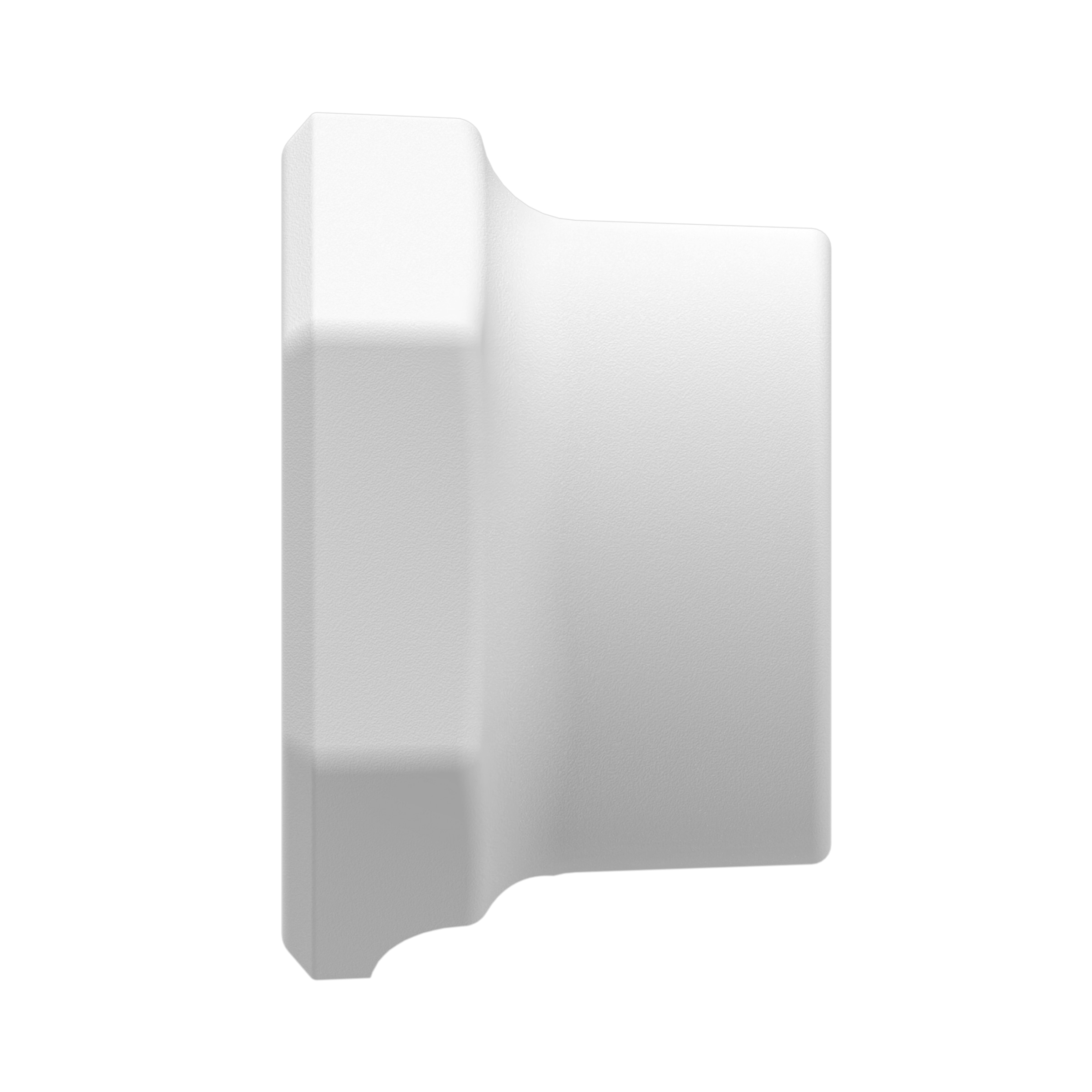 HOMEMATIC IP Knaufadapter DORMA 162783A1