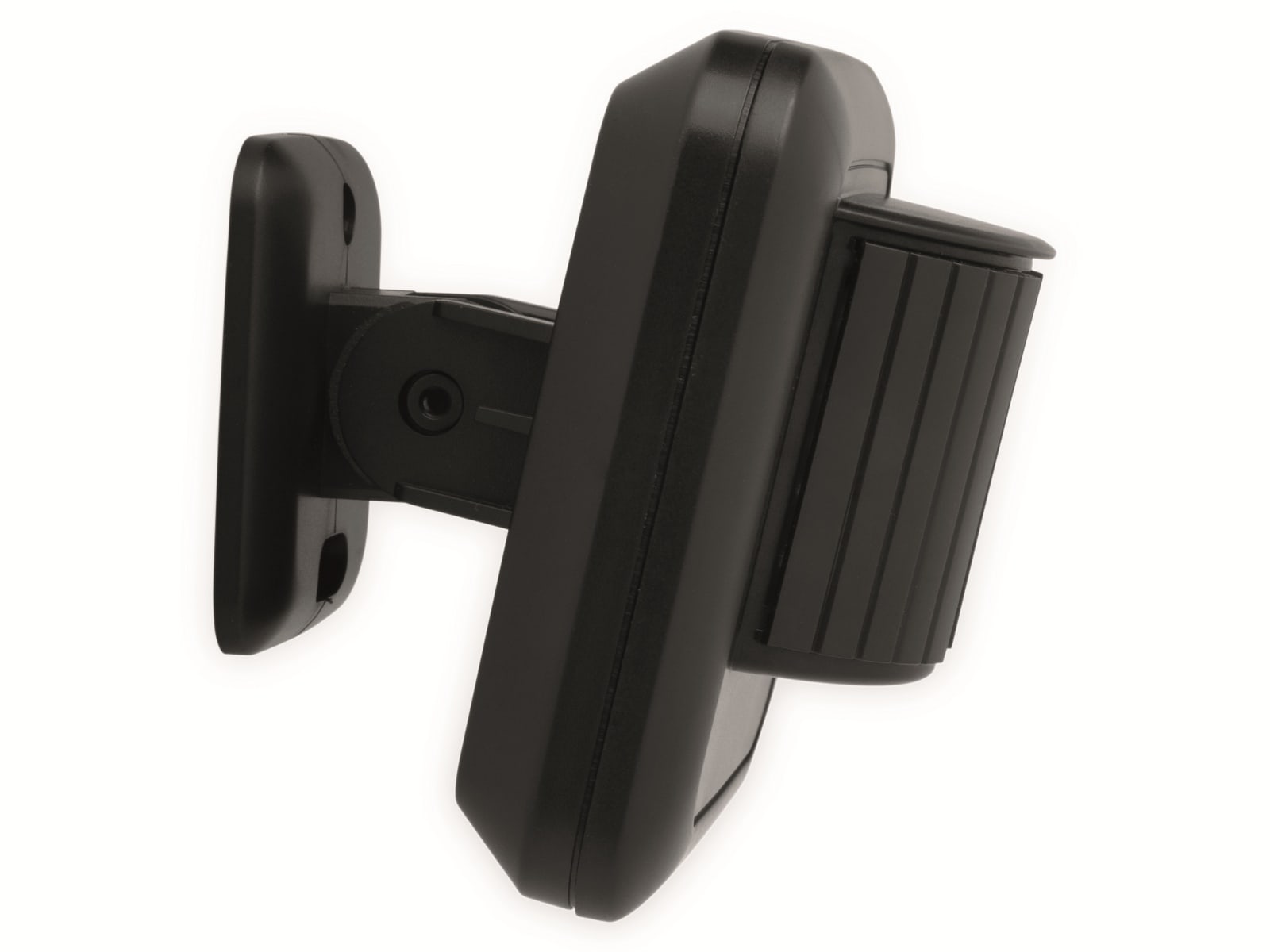 SMARTWARES Funk-Bewegungsmelder SH4-90157, 140 °, Außenbereich SMARTWARES Funk-Bewegungsmelder SH4-90157, 140 °, Außenbereich