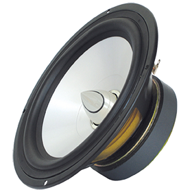Car-HiFi_(2)-Icon