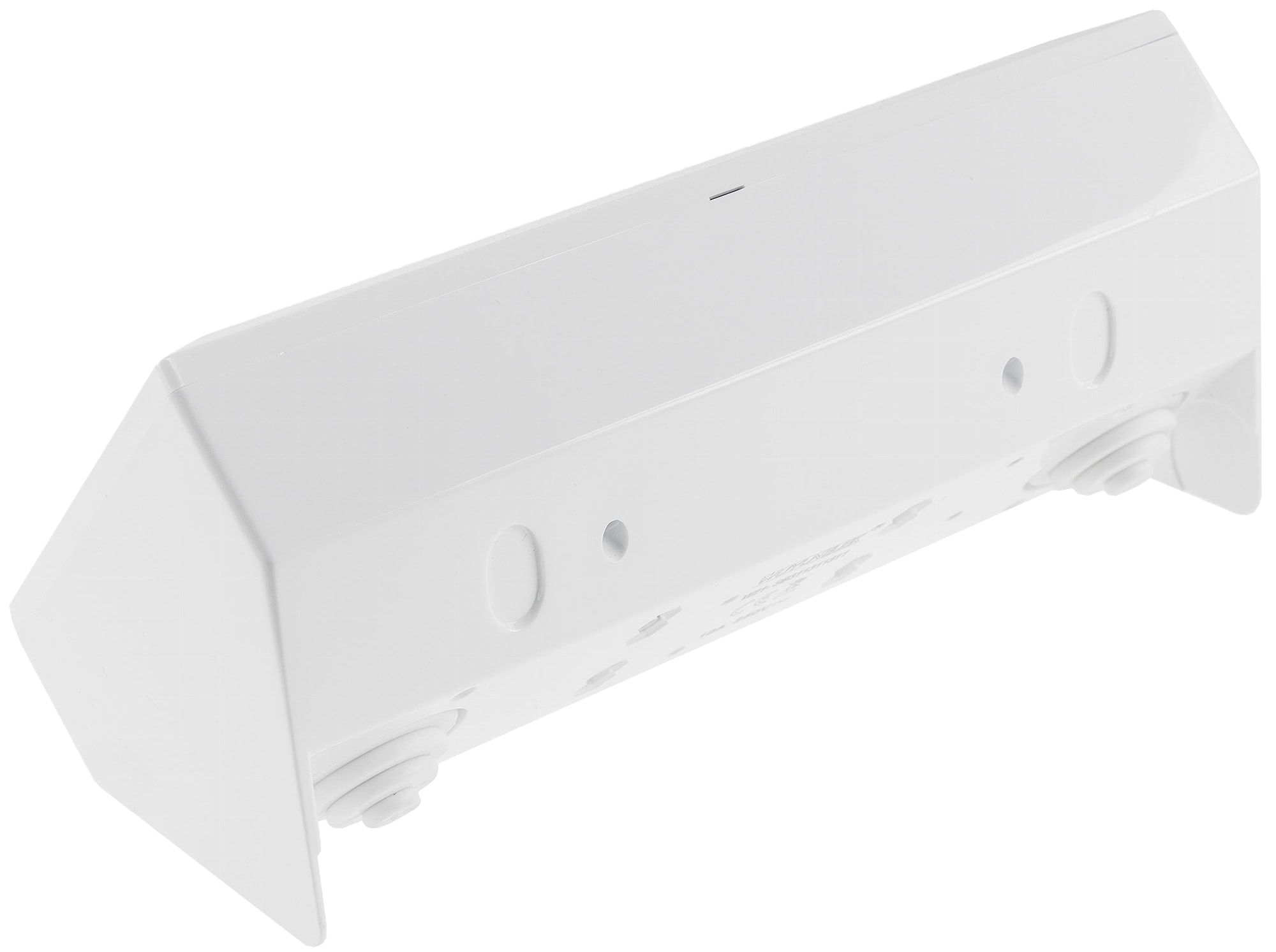 CHILITEC Steckdosenblock 23650, 2-fach, 2x USB-A, 16A/250V, weiß CHILITEC Steckdosenblock 23650, 2-fach, 2x USB-A, 16A/250V, weiß