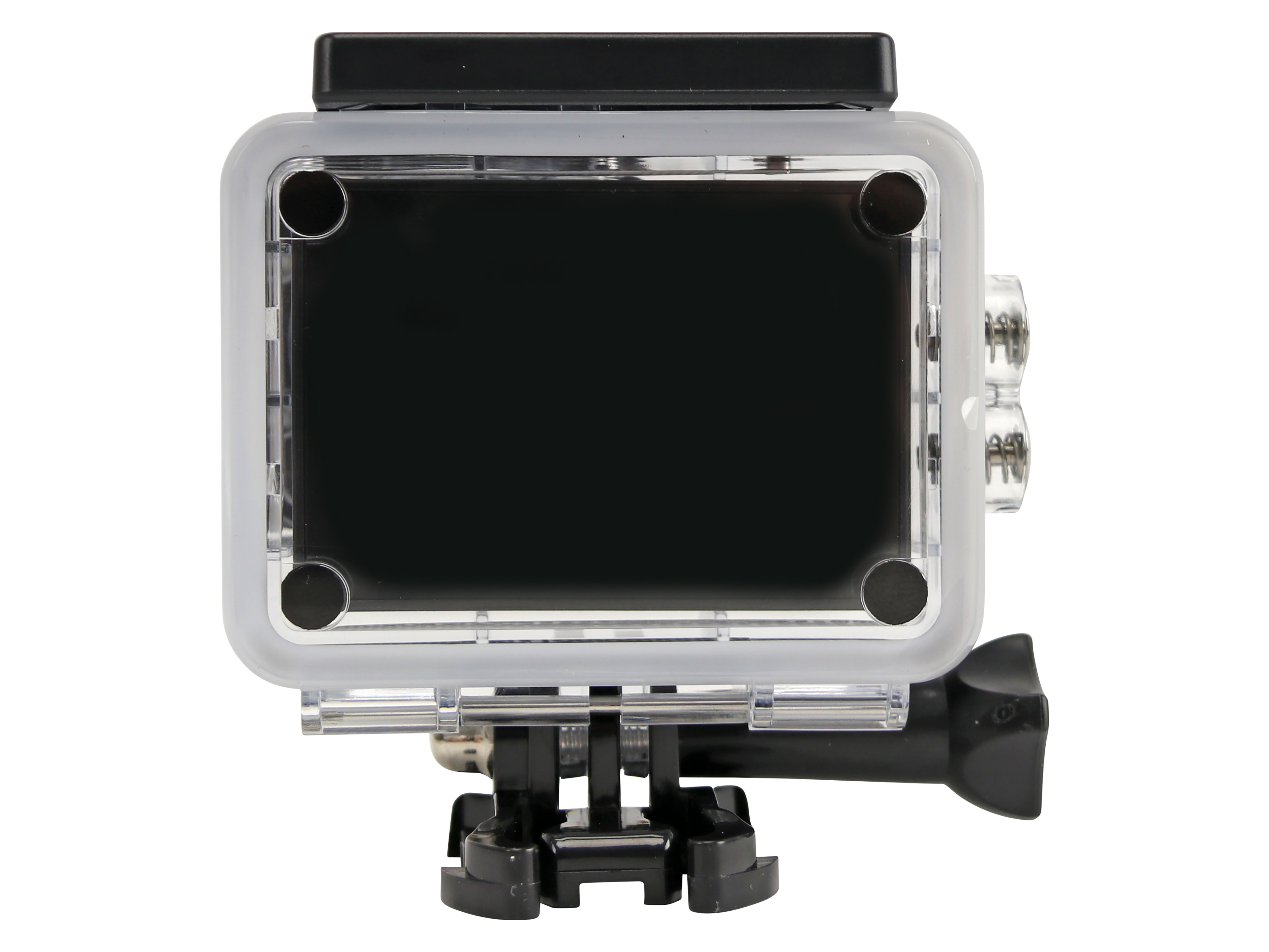 BITMORE Action-Kamera BM-4K03H, 4K, 8 GB BITMORE Action-Kamera BM-4K03H, 4K, 8 GB