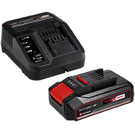 Werkzeugakkus Werkzeugakkus-Icon