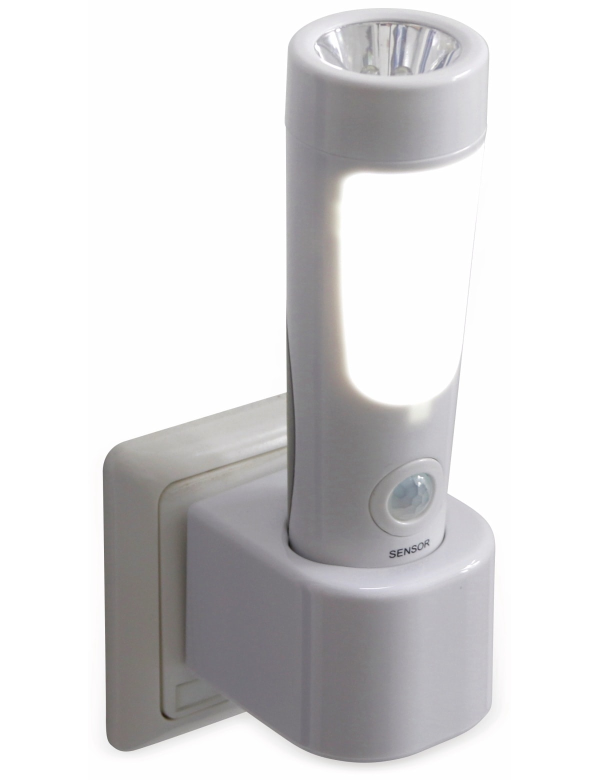 LED-Multifunktionslampe, WTG-002, 900mW LED-Multifunktionslampe, WTG-002, 900mW