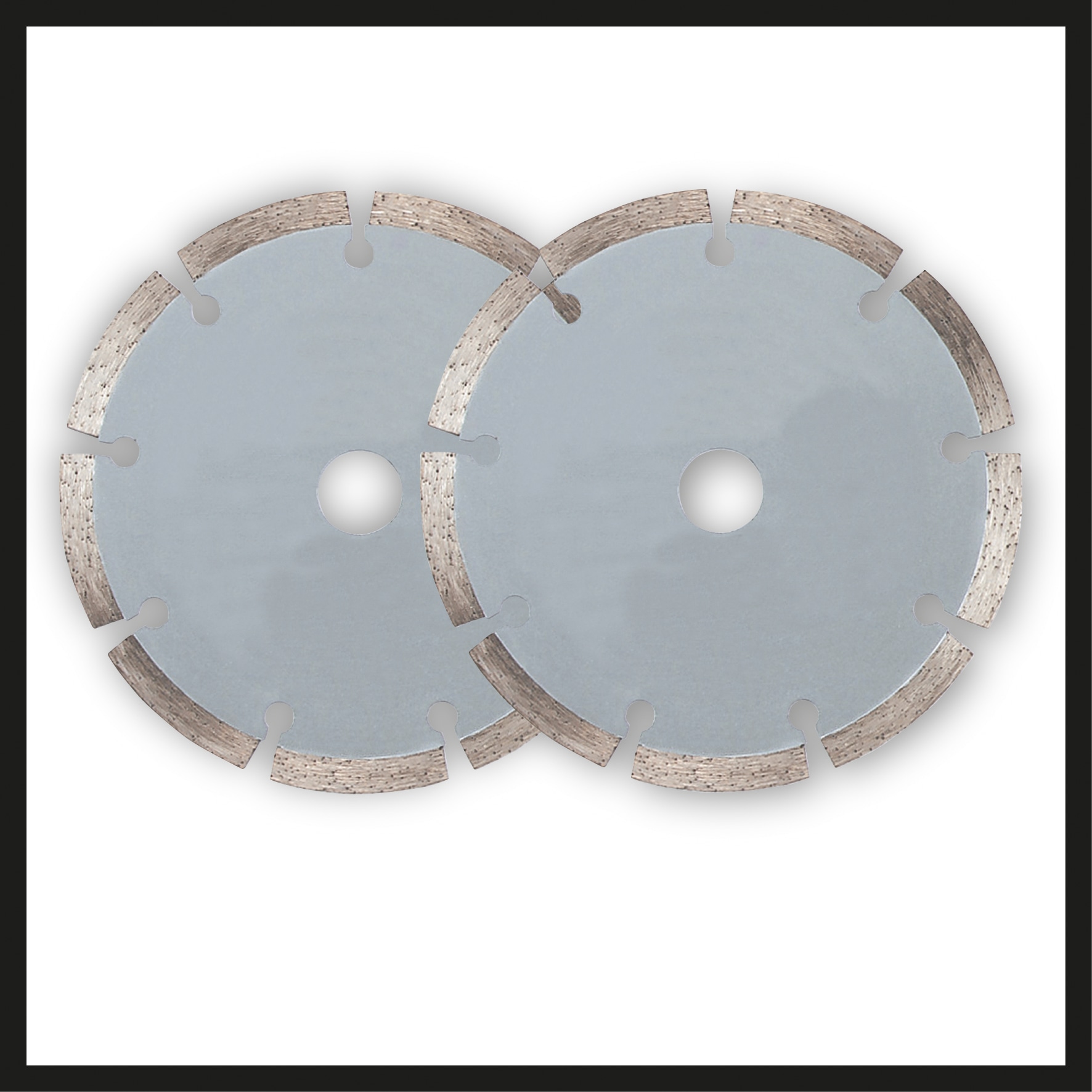 EINHELL Mauernutfräse TC-MA 1300, 4350730