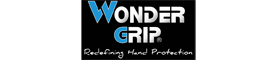 WONDERGRIP WONDERGRIP
