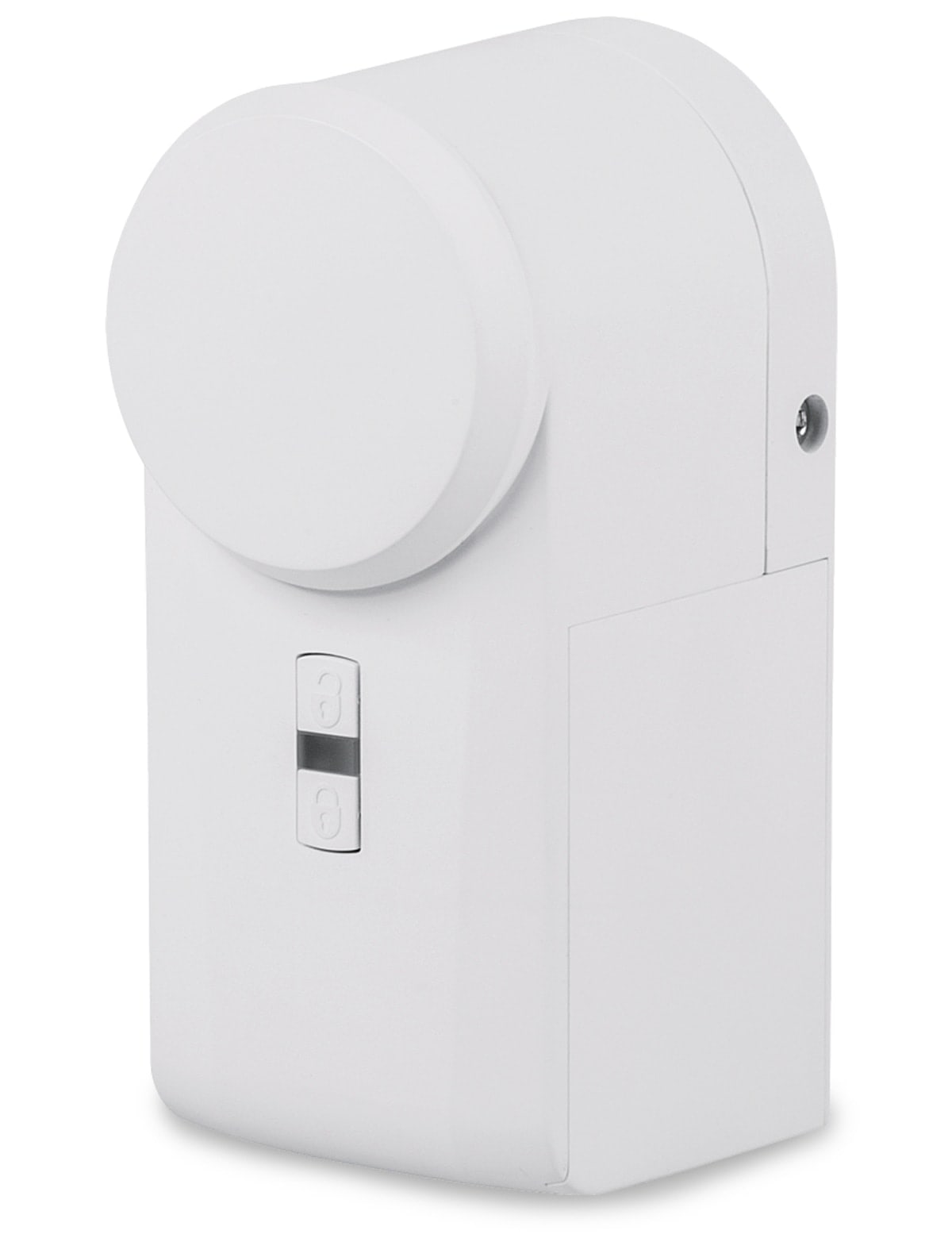 EQIVA Bluetooth Türschlossantrieb EQIVA Bluetooth Türschlossantrieb