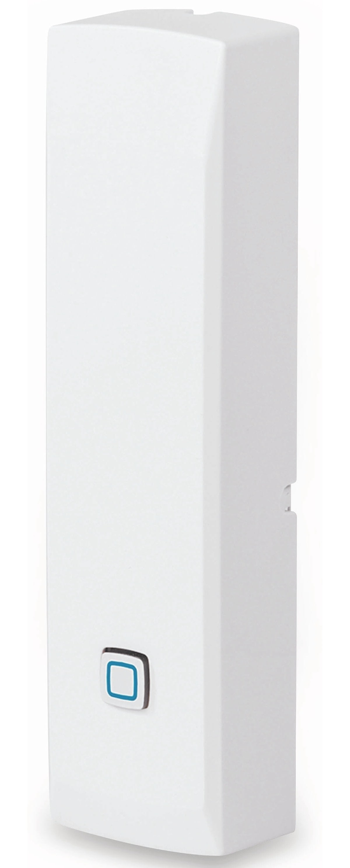 HOMEMATIC IP Smart Home 153149A0 Kontakt-Schnittstelle