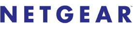 Netgear