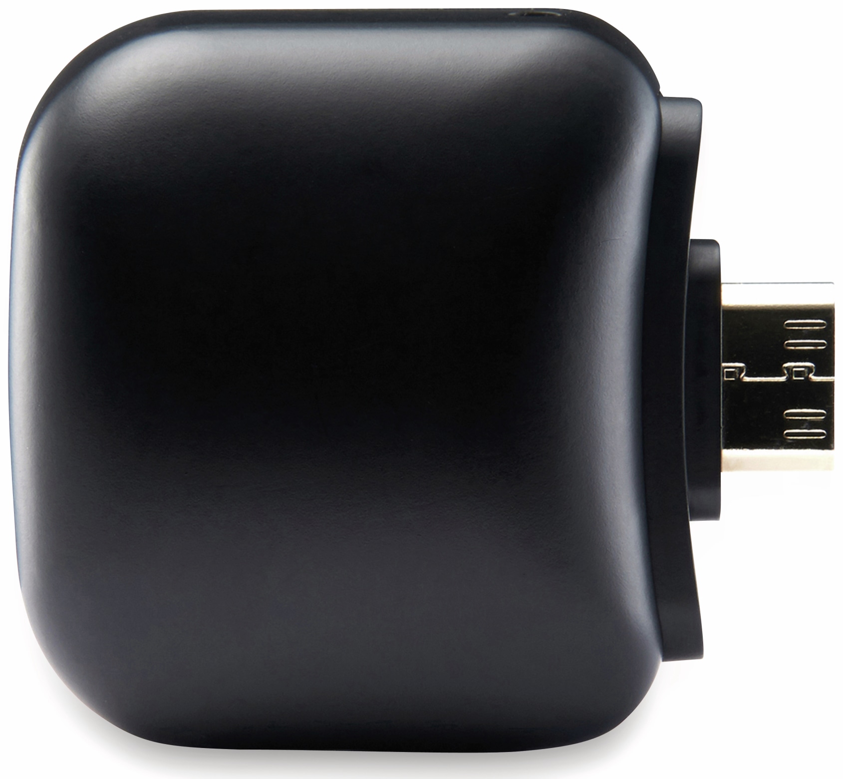 Nextbase Dashcam Innenraumkamera für 322GW, 422GW, 522GW Nextbase Dashcam Innenraumkamera für 322GW, 422GW, 522GW